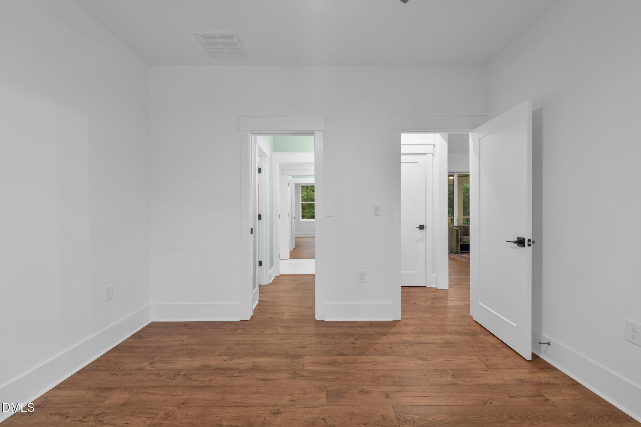 95 Beauview Way