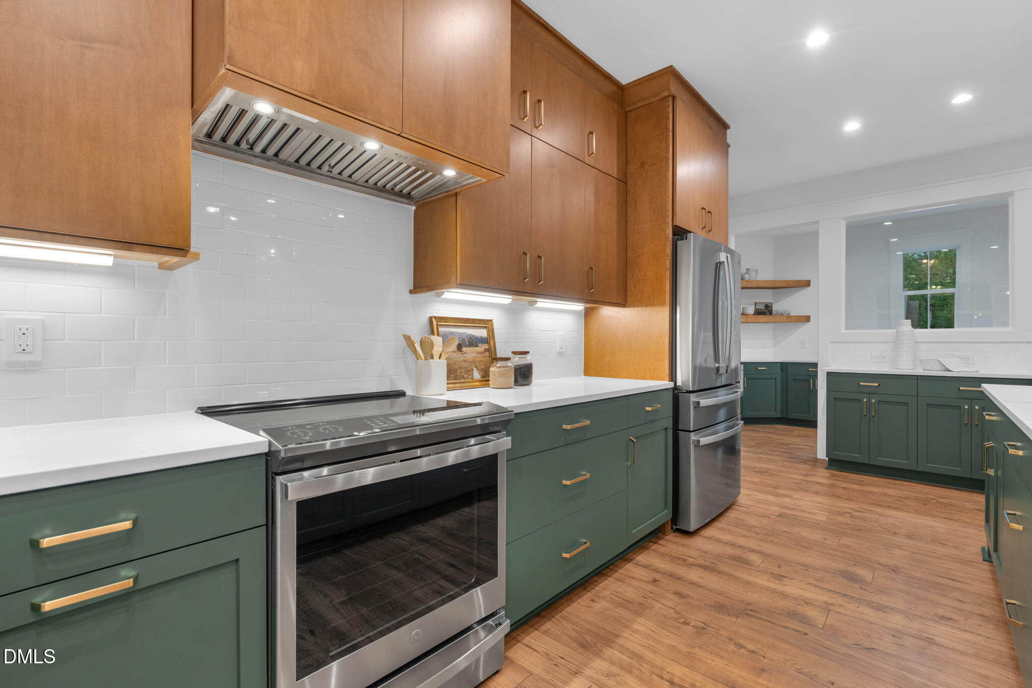 95 Beauview Way