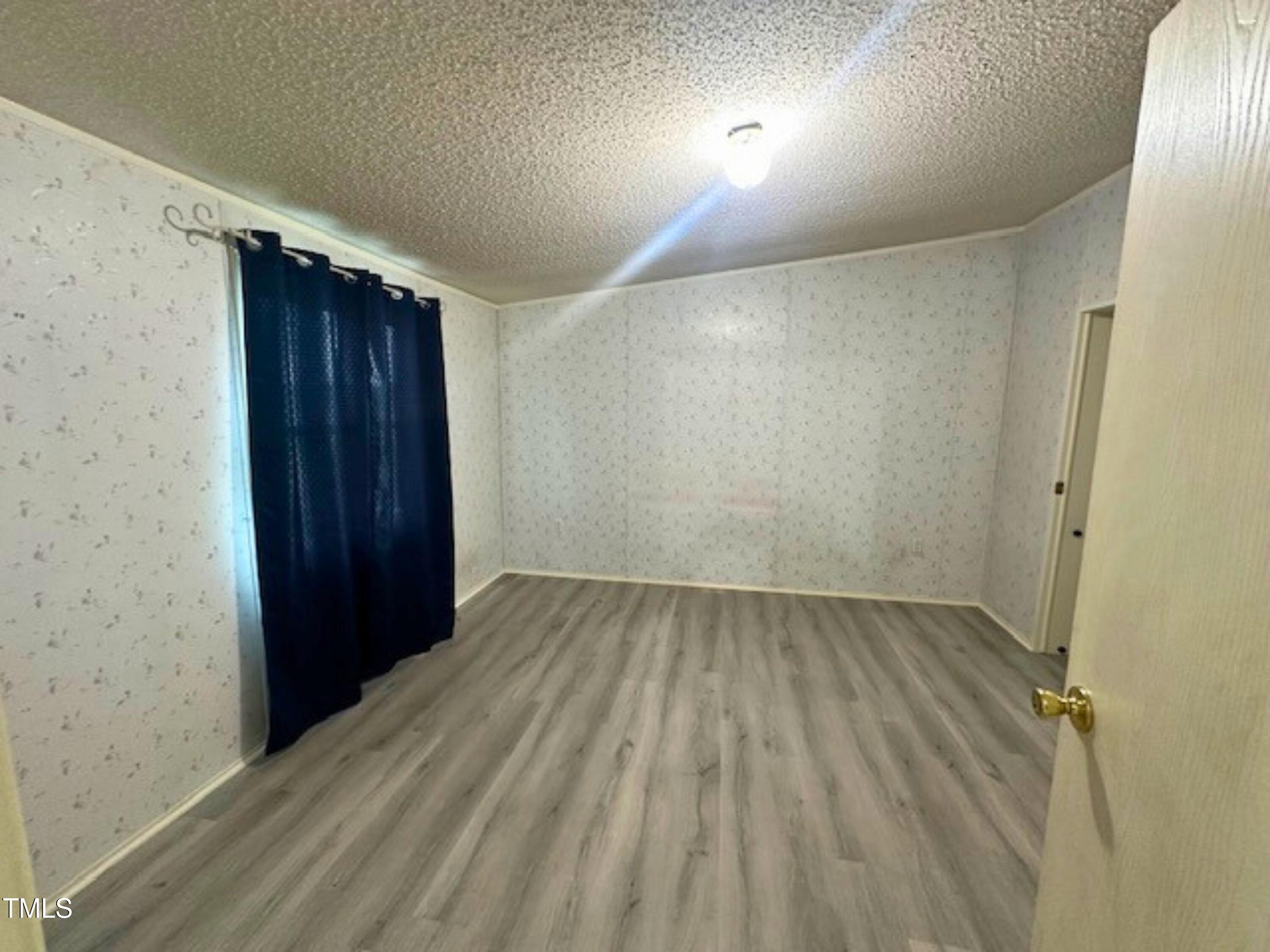 1140 Barnes Road