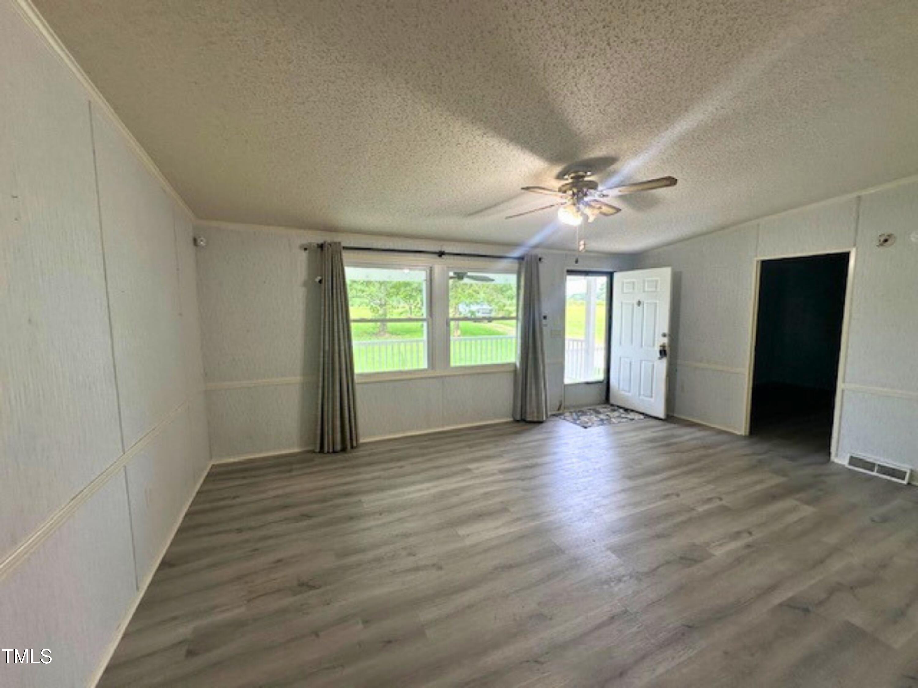 1140 Barnes Road