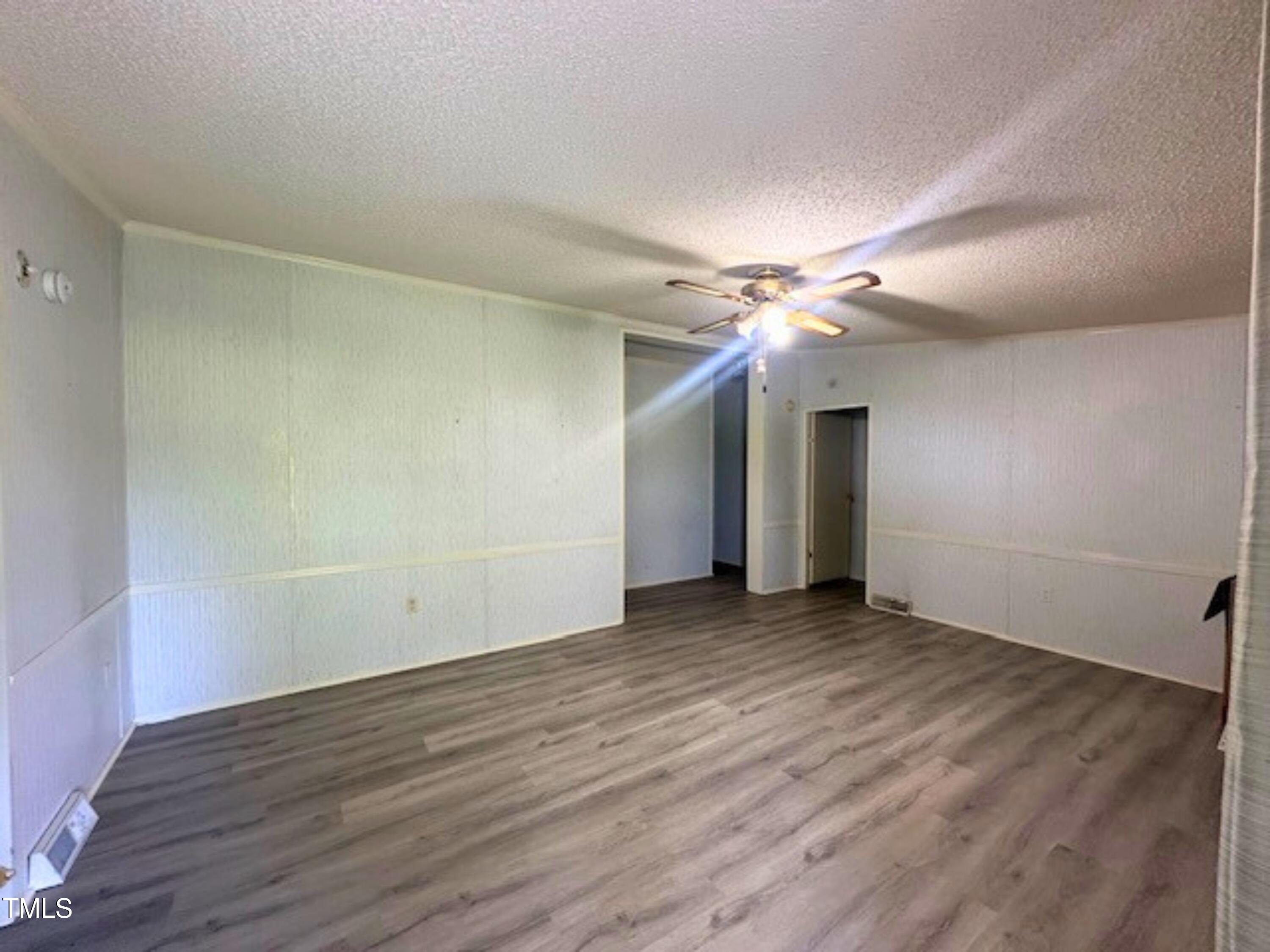 1140 Barnes Road