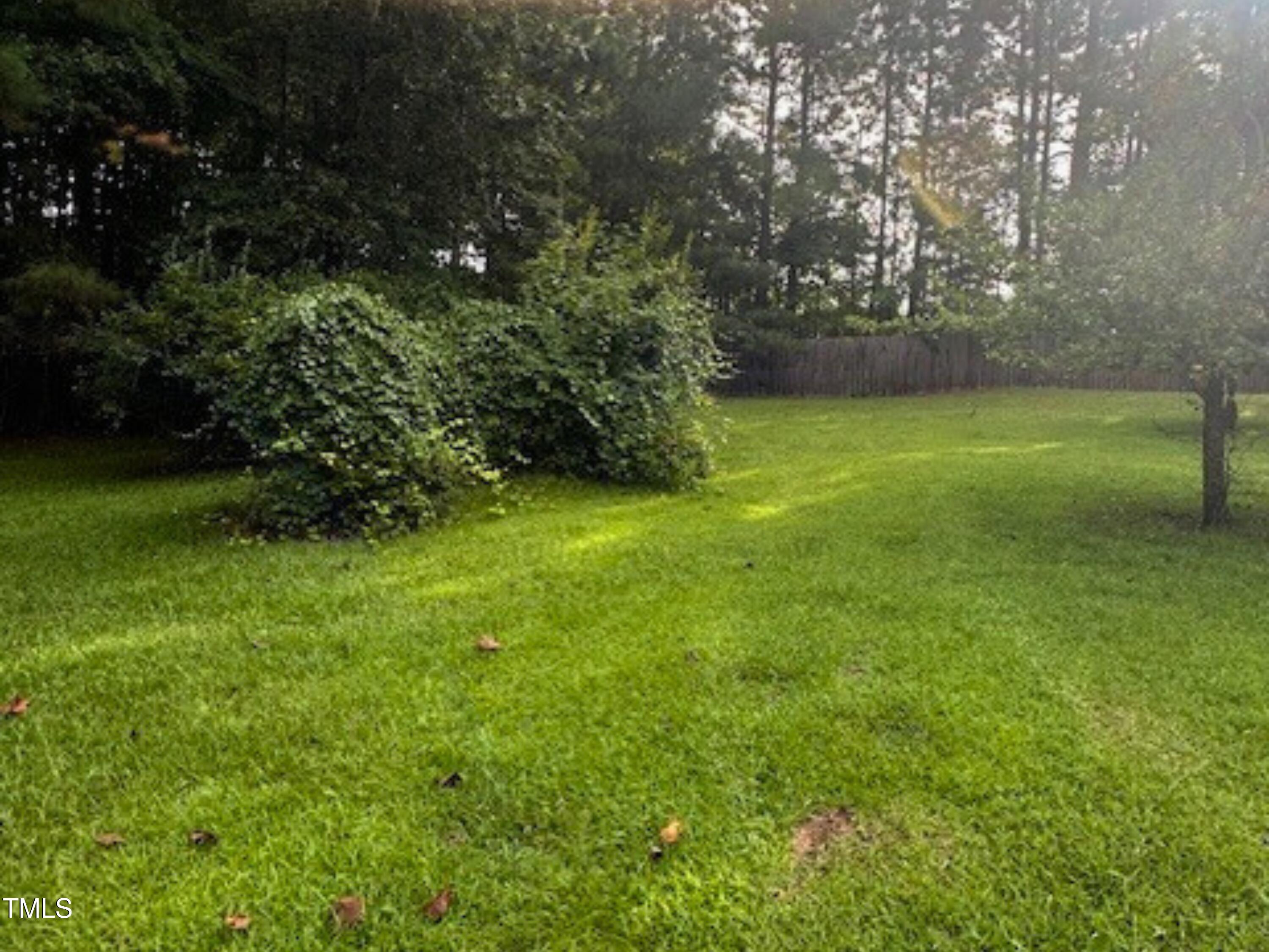 1140 Barnes Road