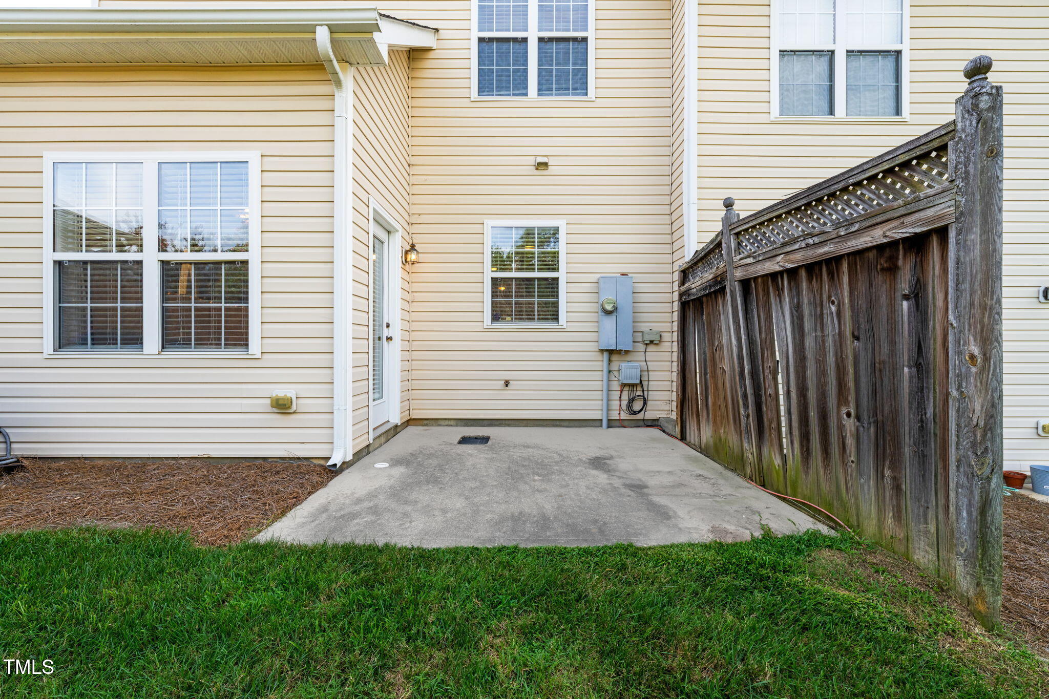2737 Andover Glen Road
