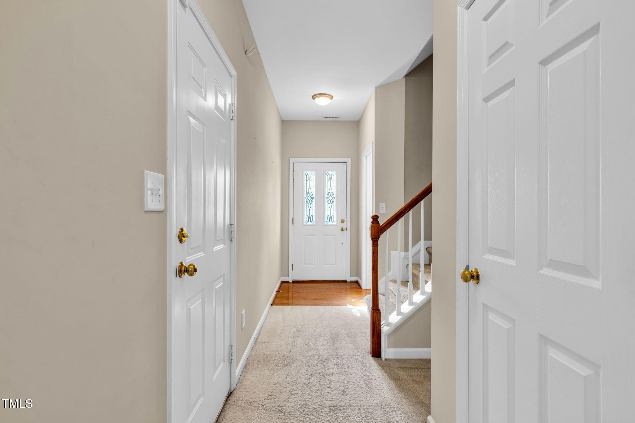 2737 Andover Glen Road