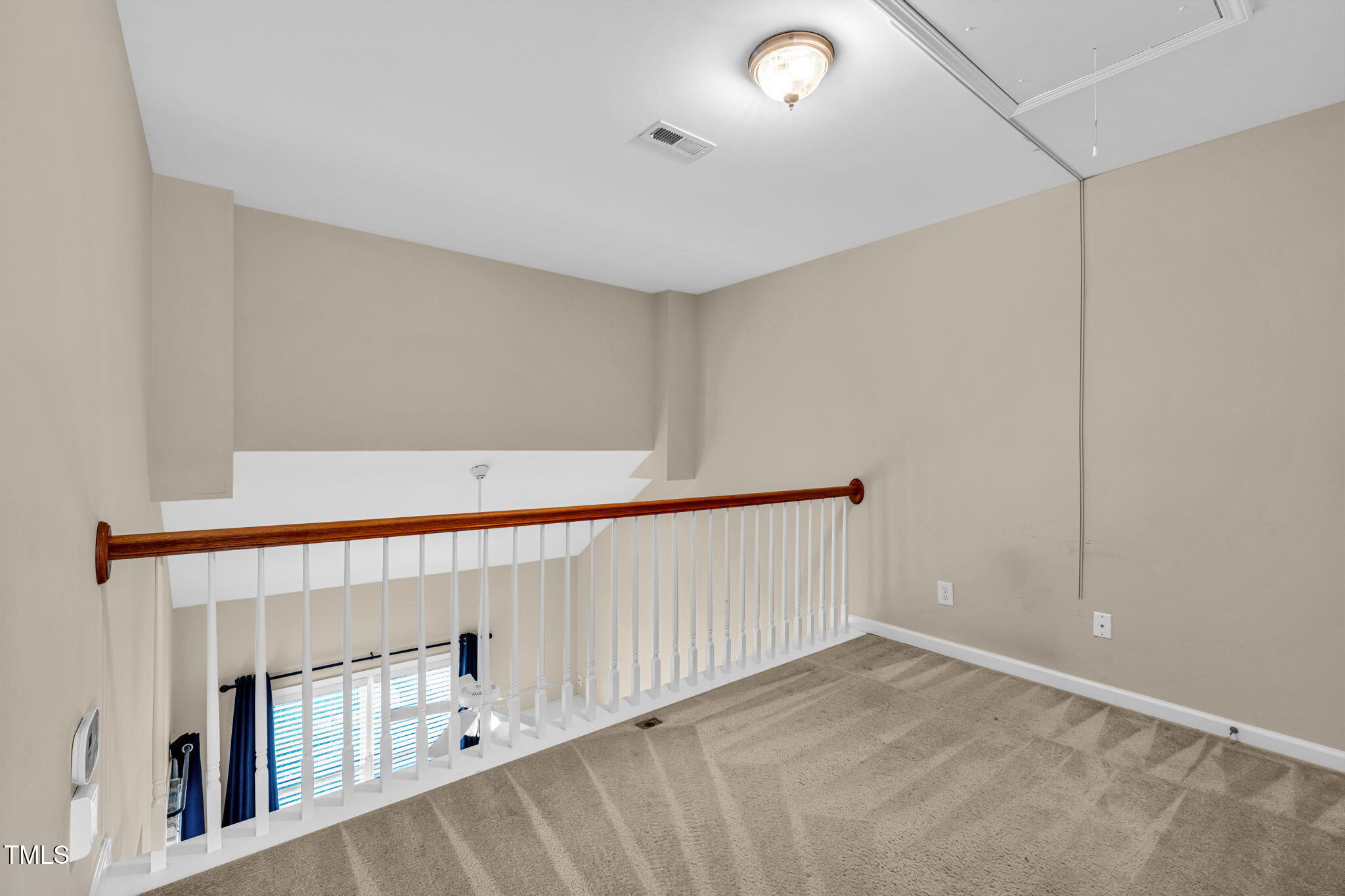 2737 Andover Glen Road
