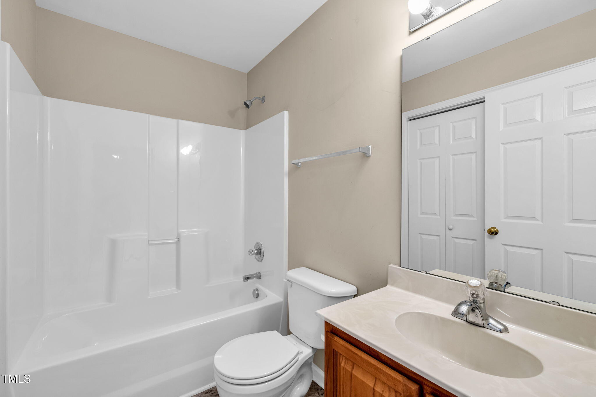 2737 Andover Glen Road