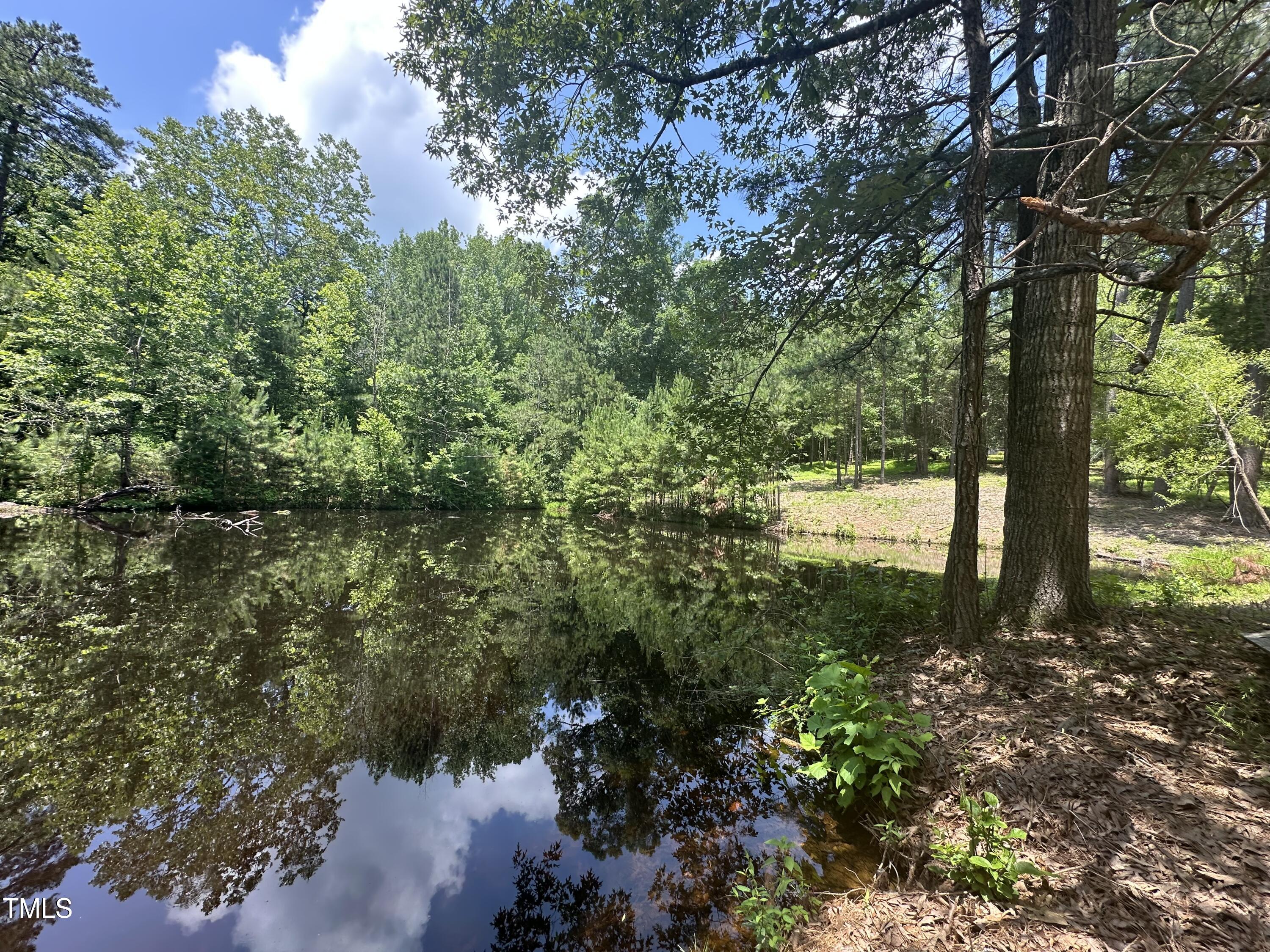 6229 Horse Fly Trail