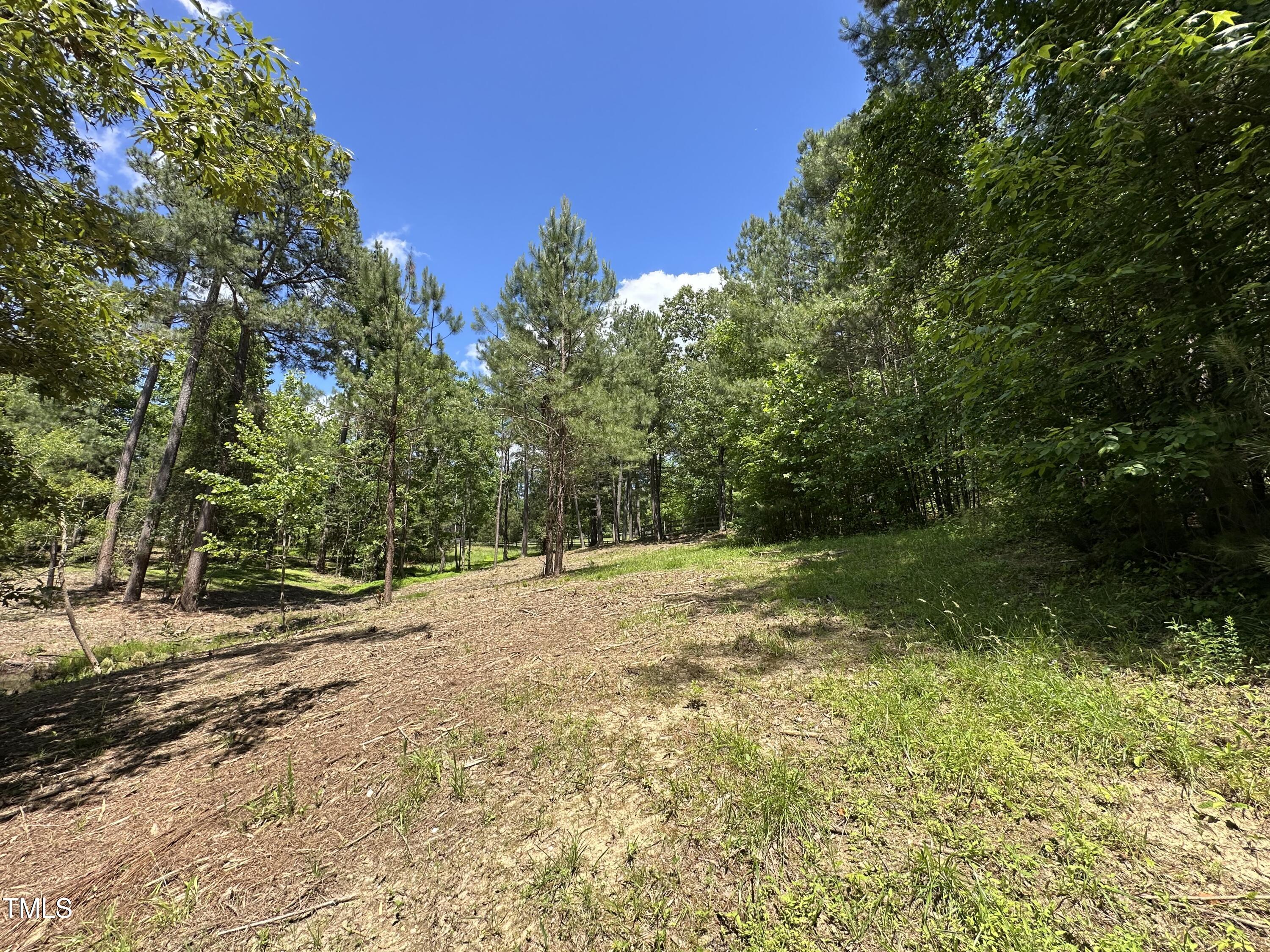 6229 Horse Fly Trail