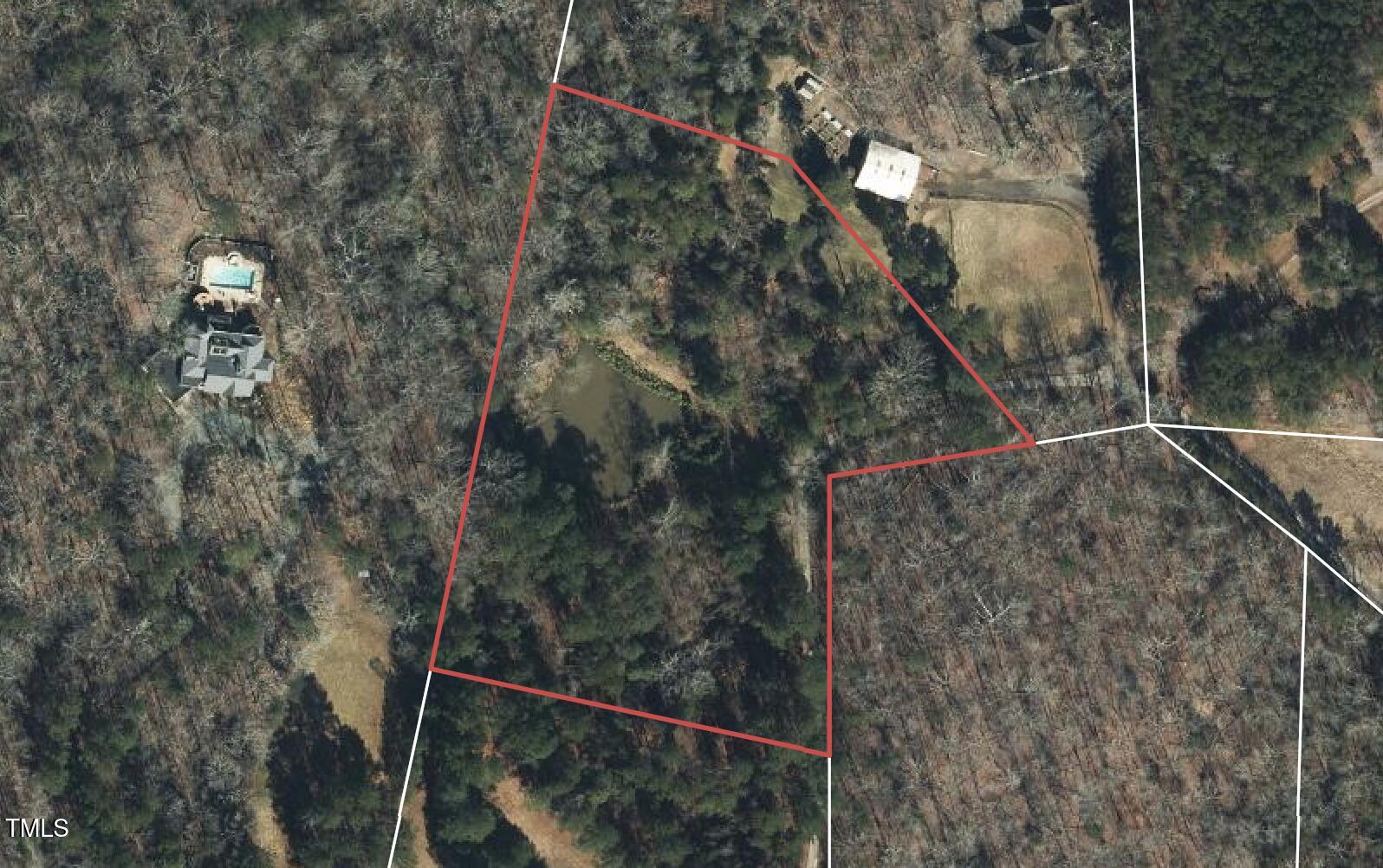 6229 Horse Fly Trail