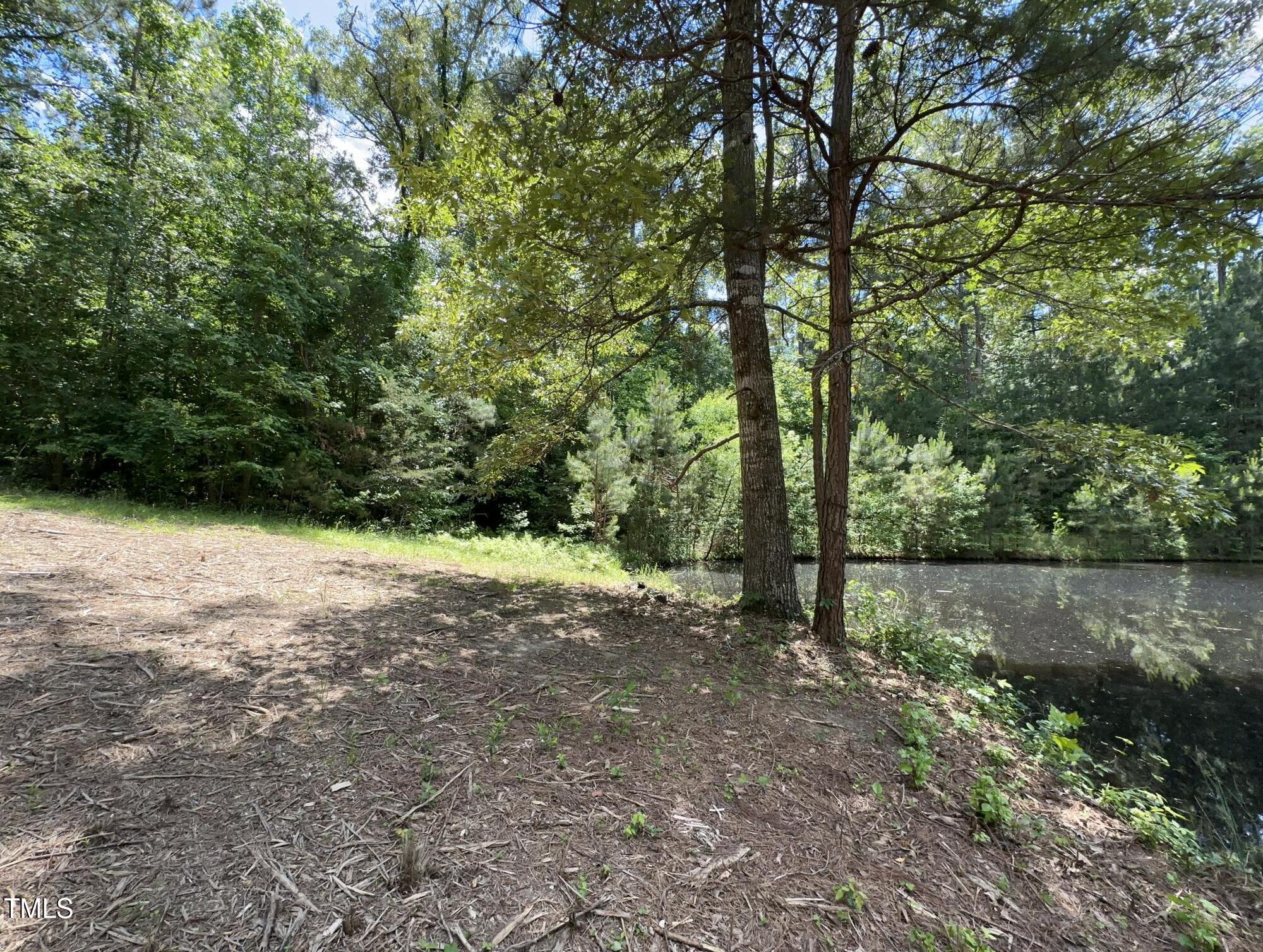 6229 Horse Fly Trail