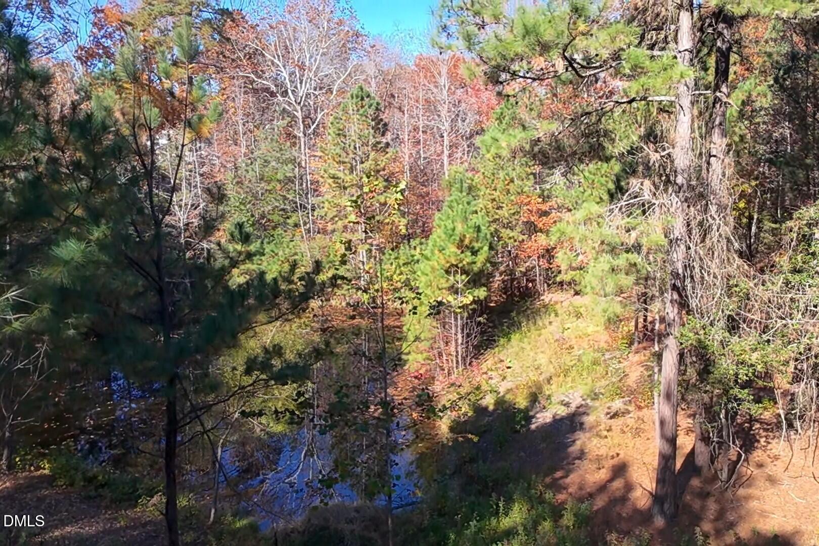 6229 Horse Fly Trail