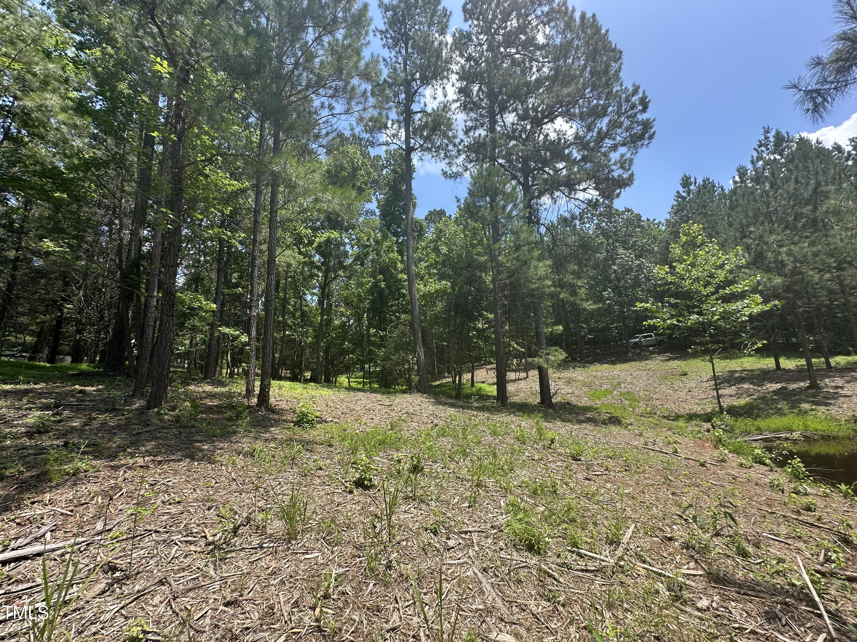 6229 Horse Fly Trail