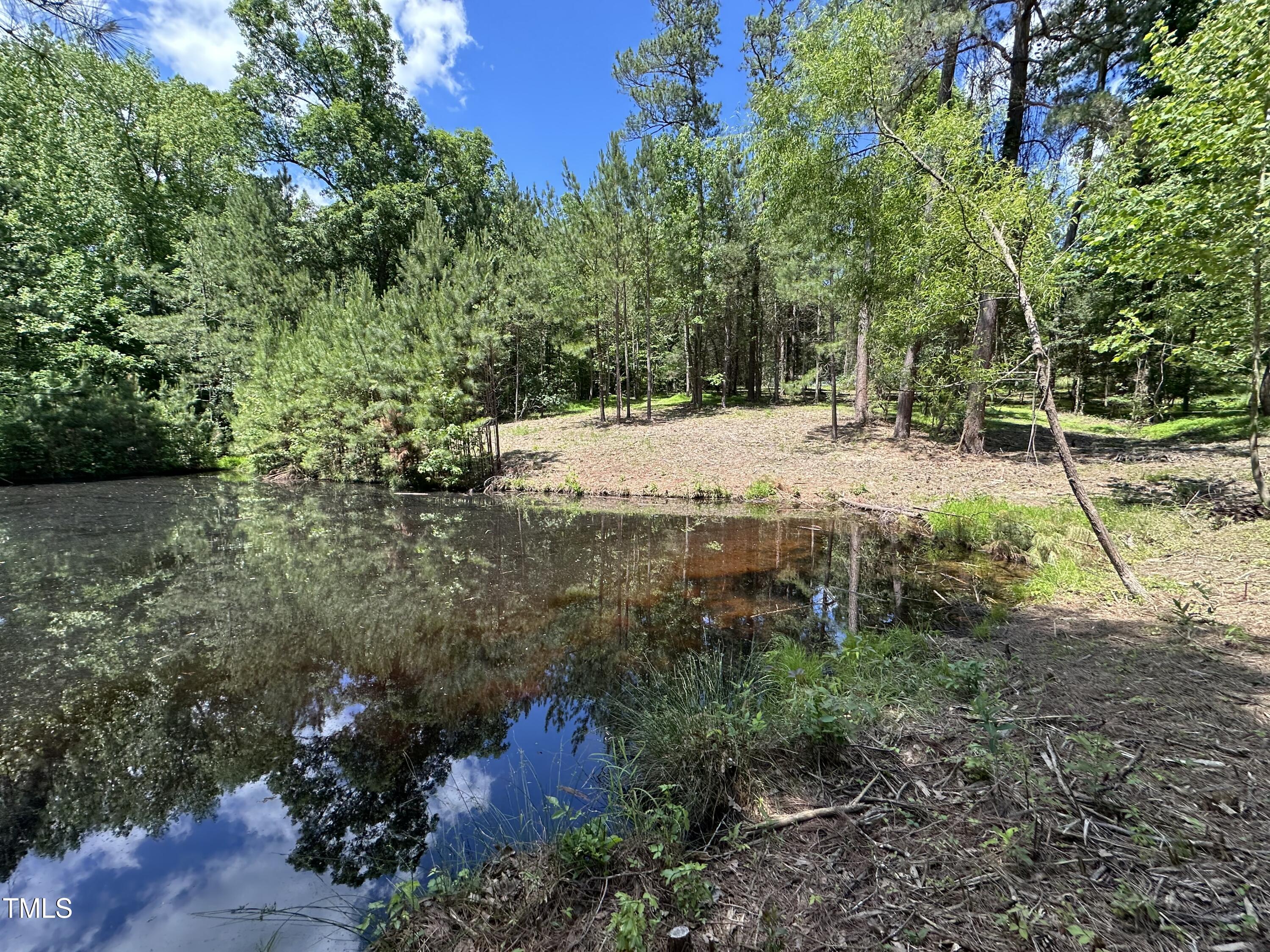 6229 Horse Fly Trail