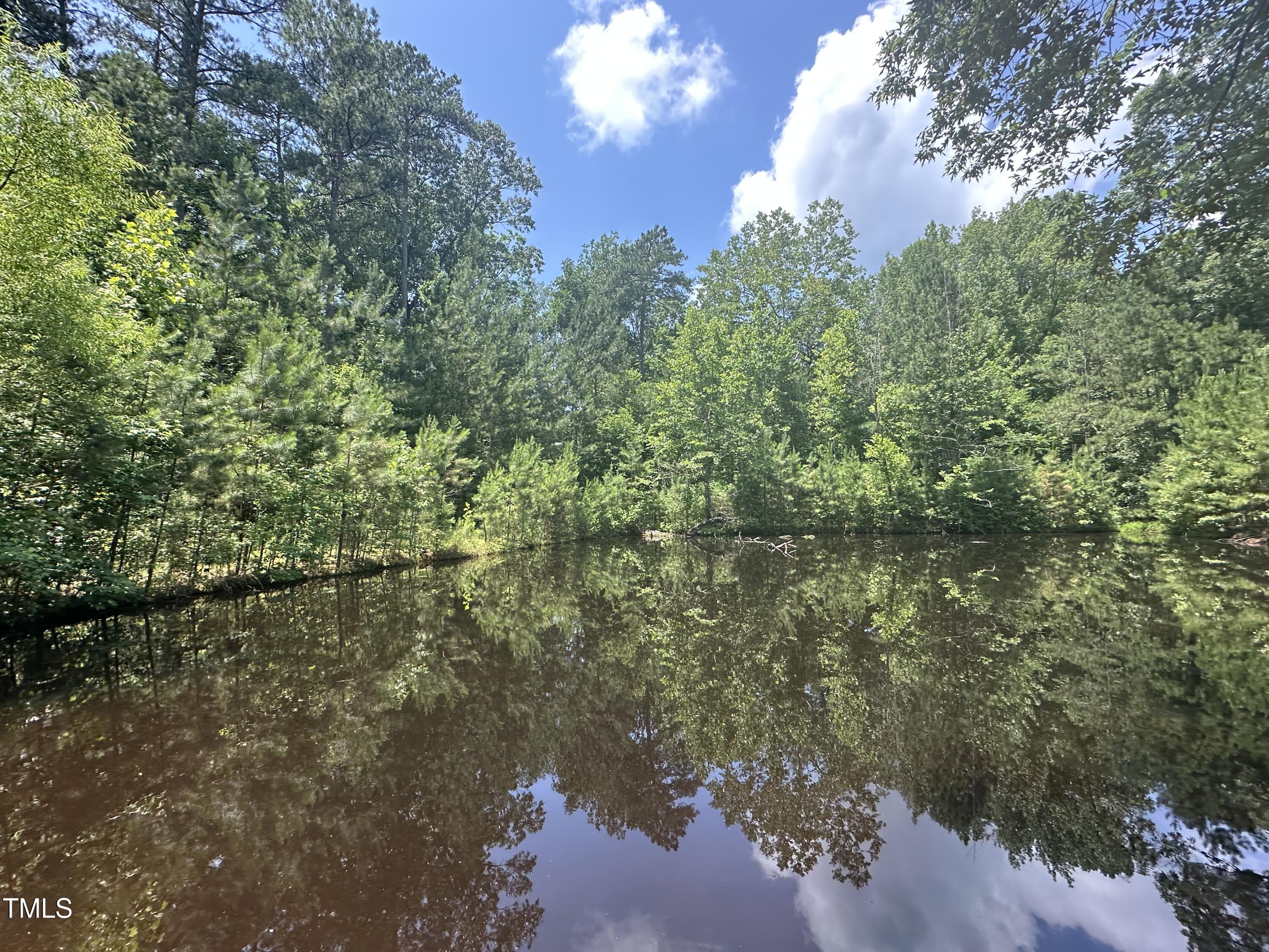 6229 Horse Fly Trail