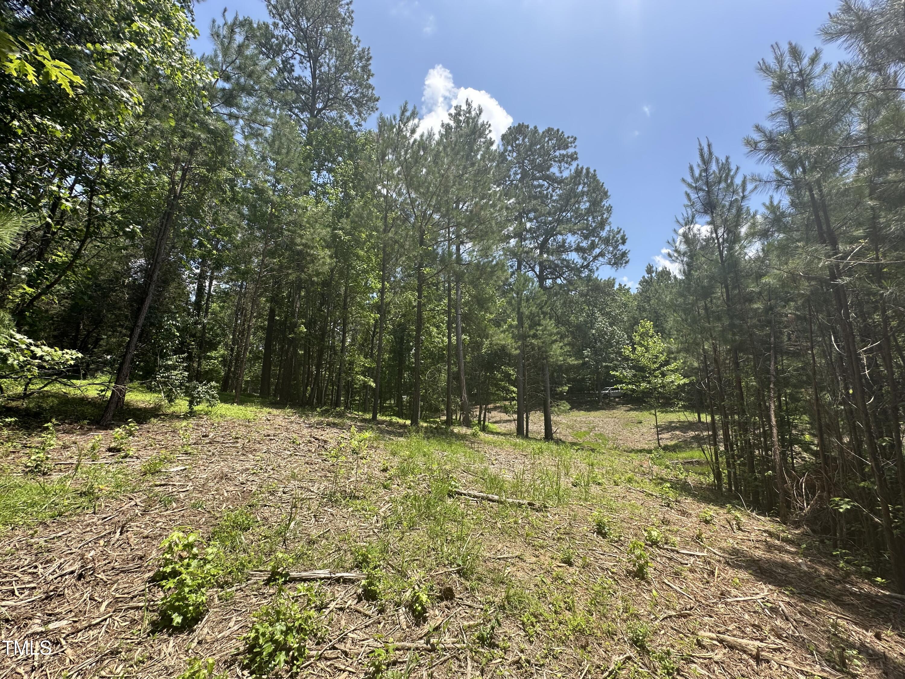 6229 Horse Fly Trail