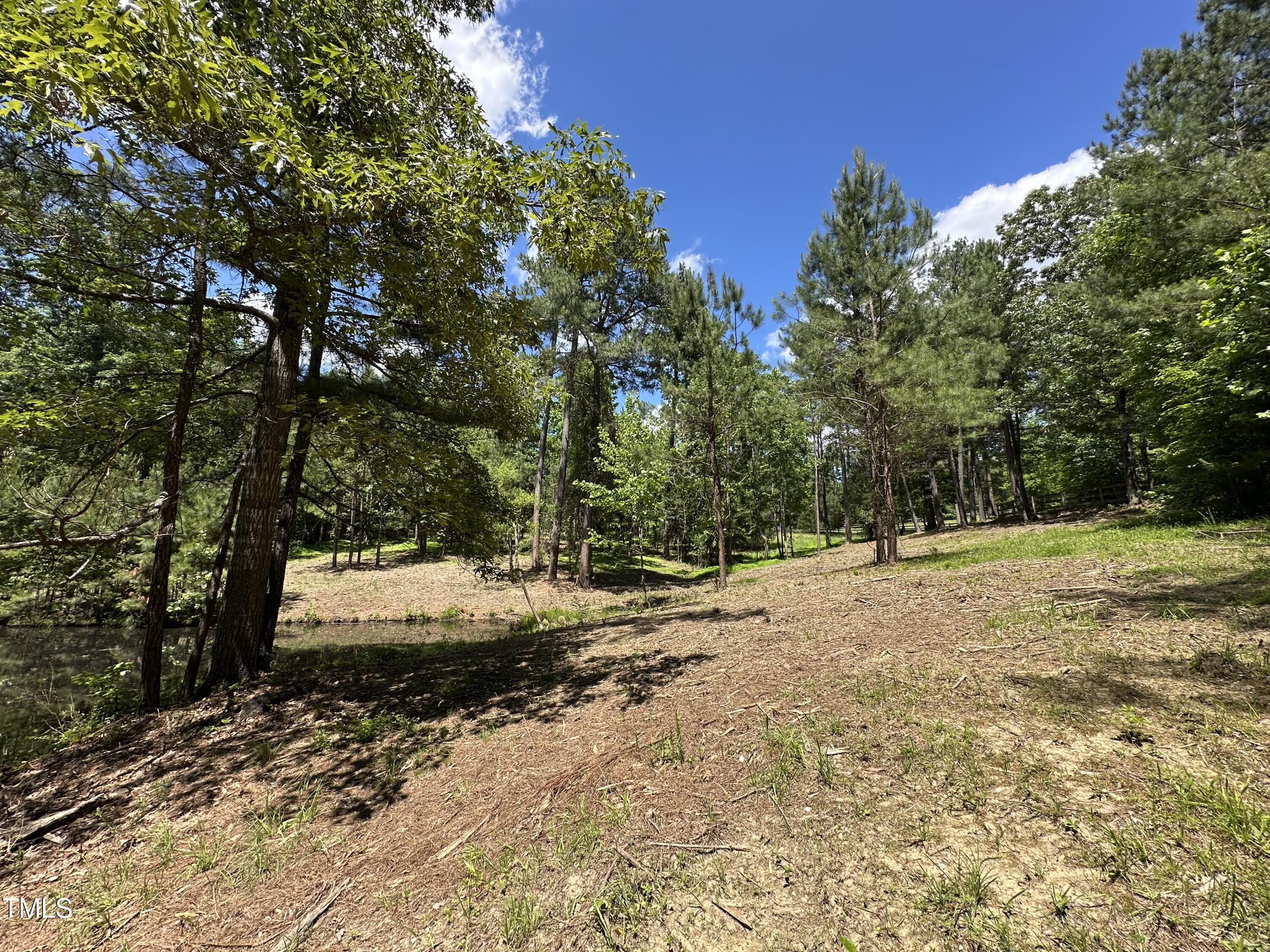 6229 Horse Fly Trail