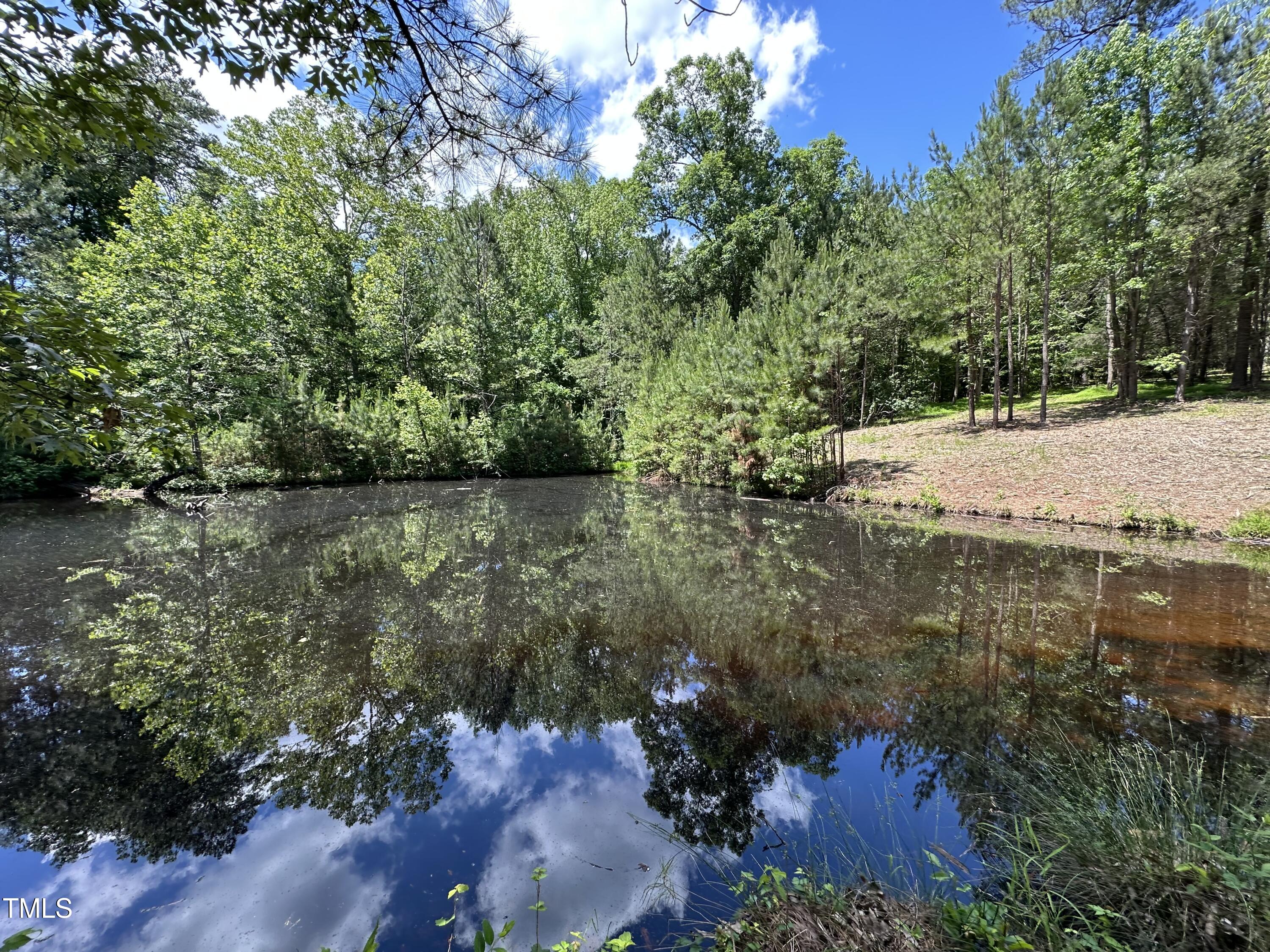 6229 Horse Fly Trail