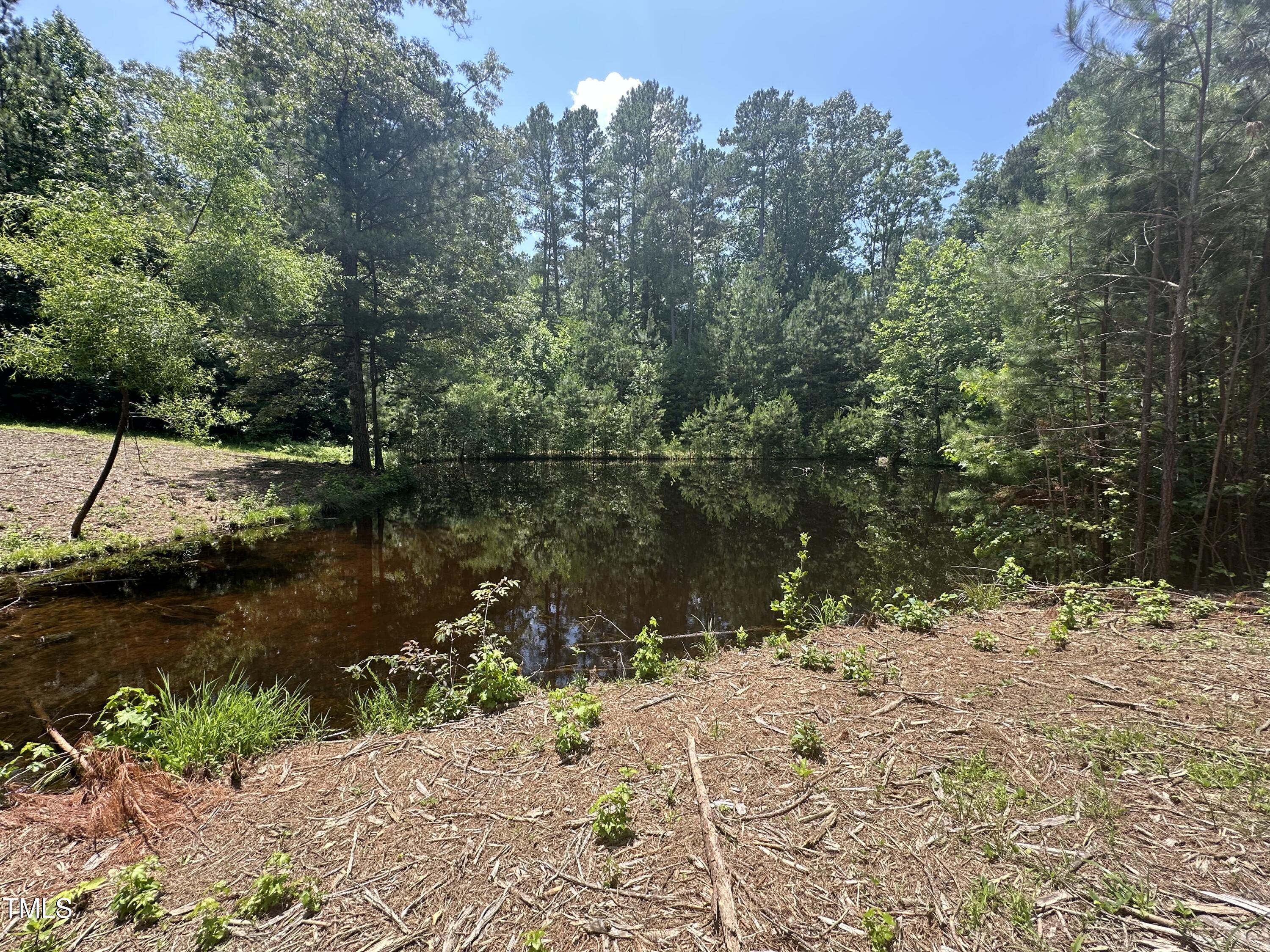 6229 Horse Fly Trail