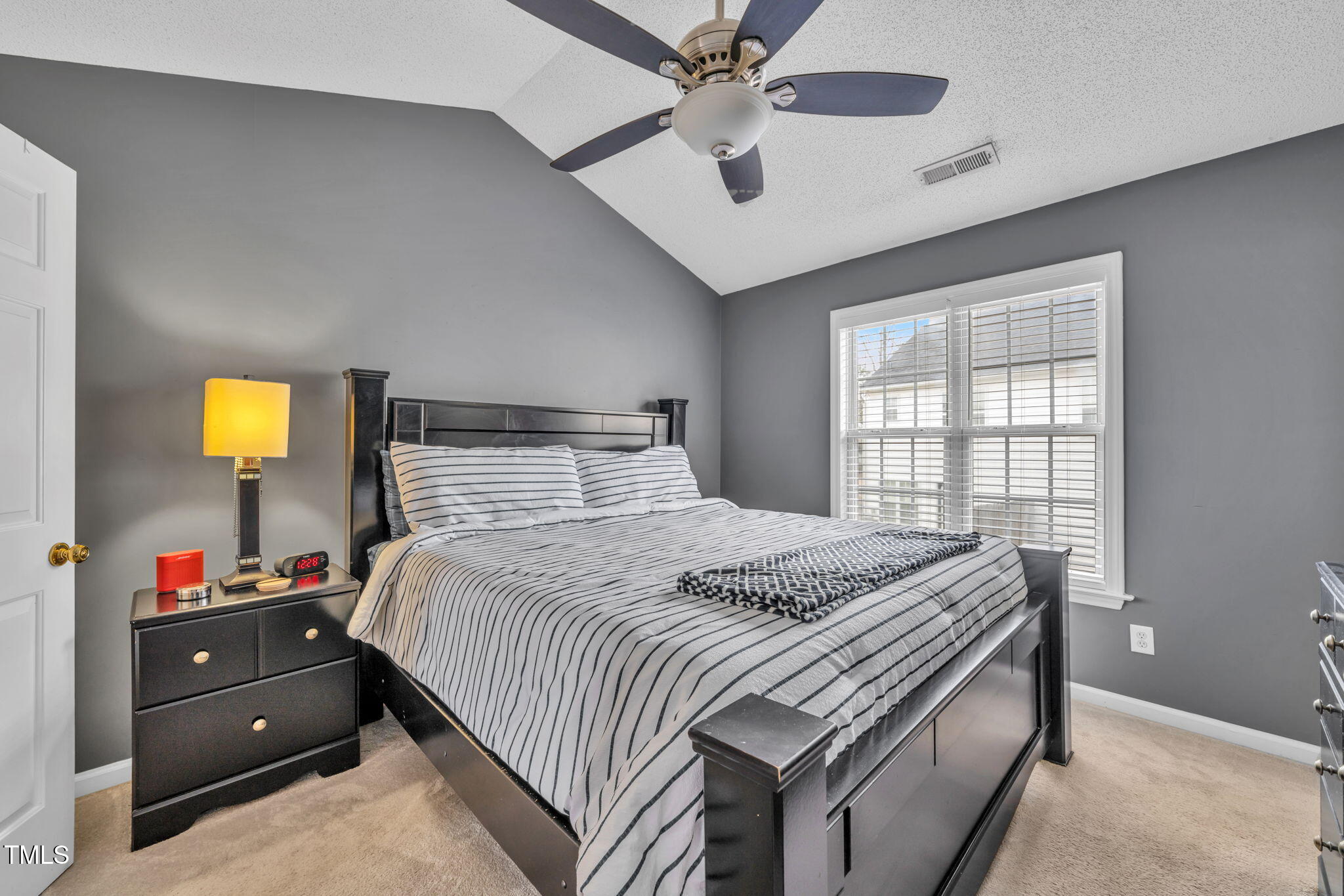 2203 Whistling Straits Way