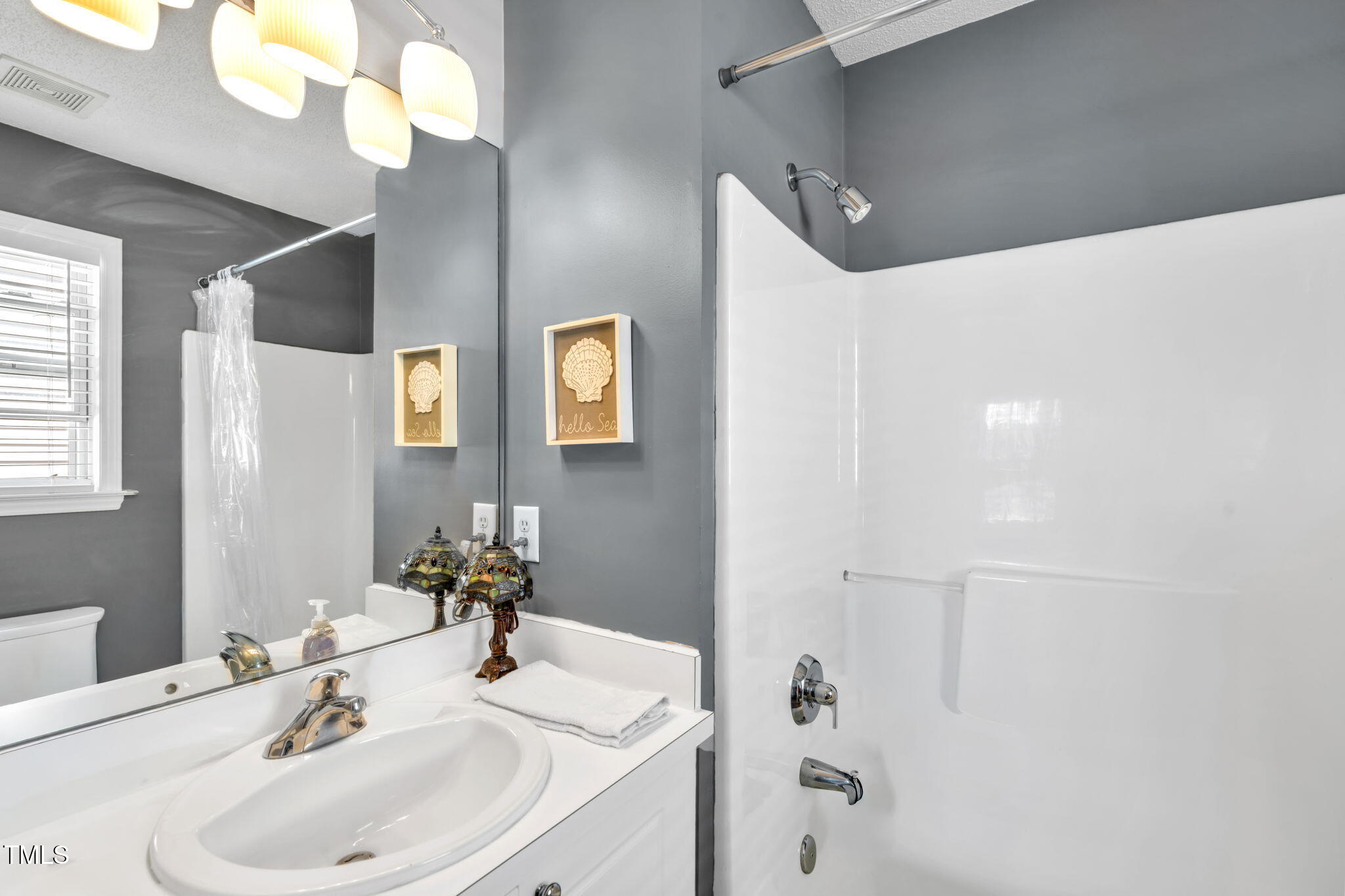 2203 Whistling Straits Way