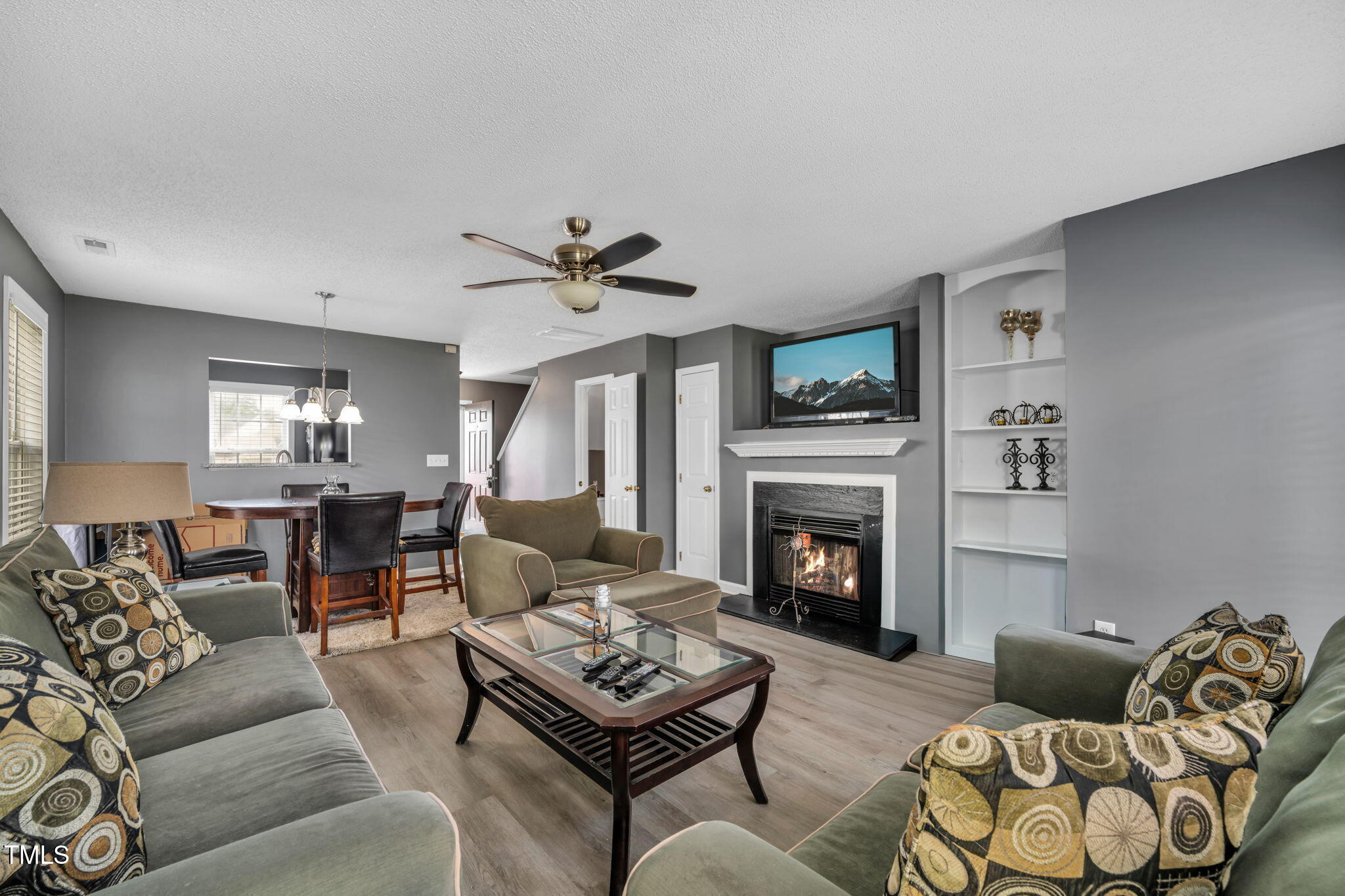 2203 Whistling Straits Way