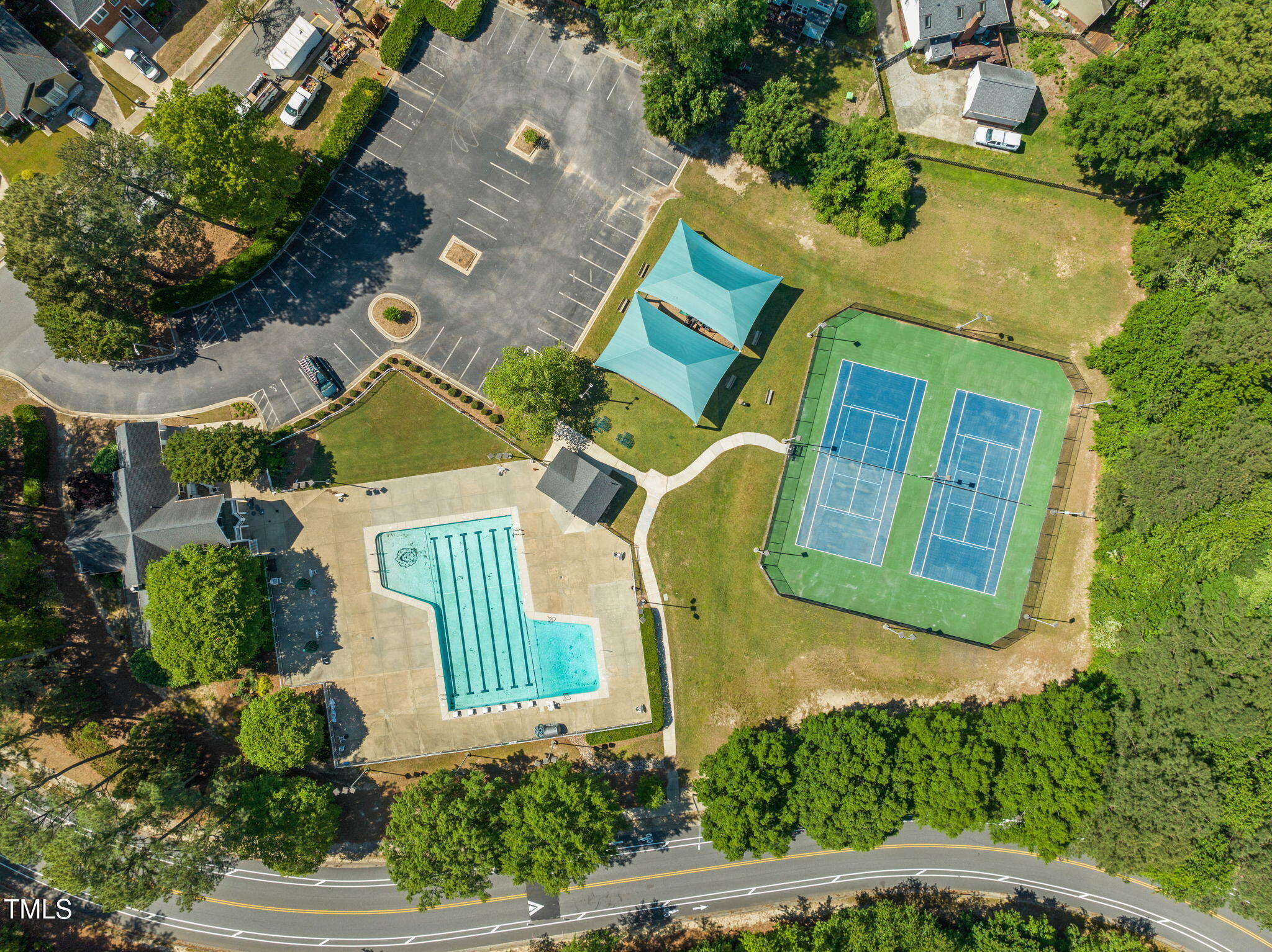 2203 Whistling Straits Way