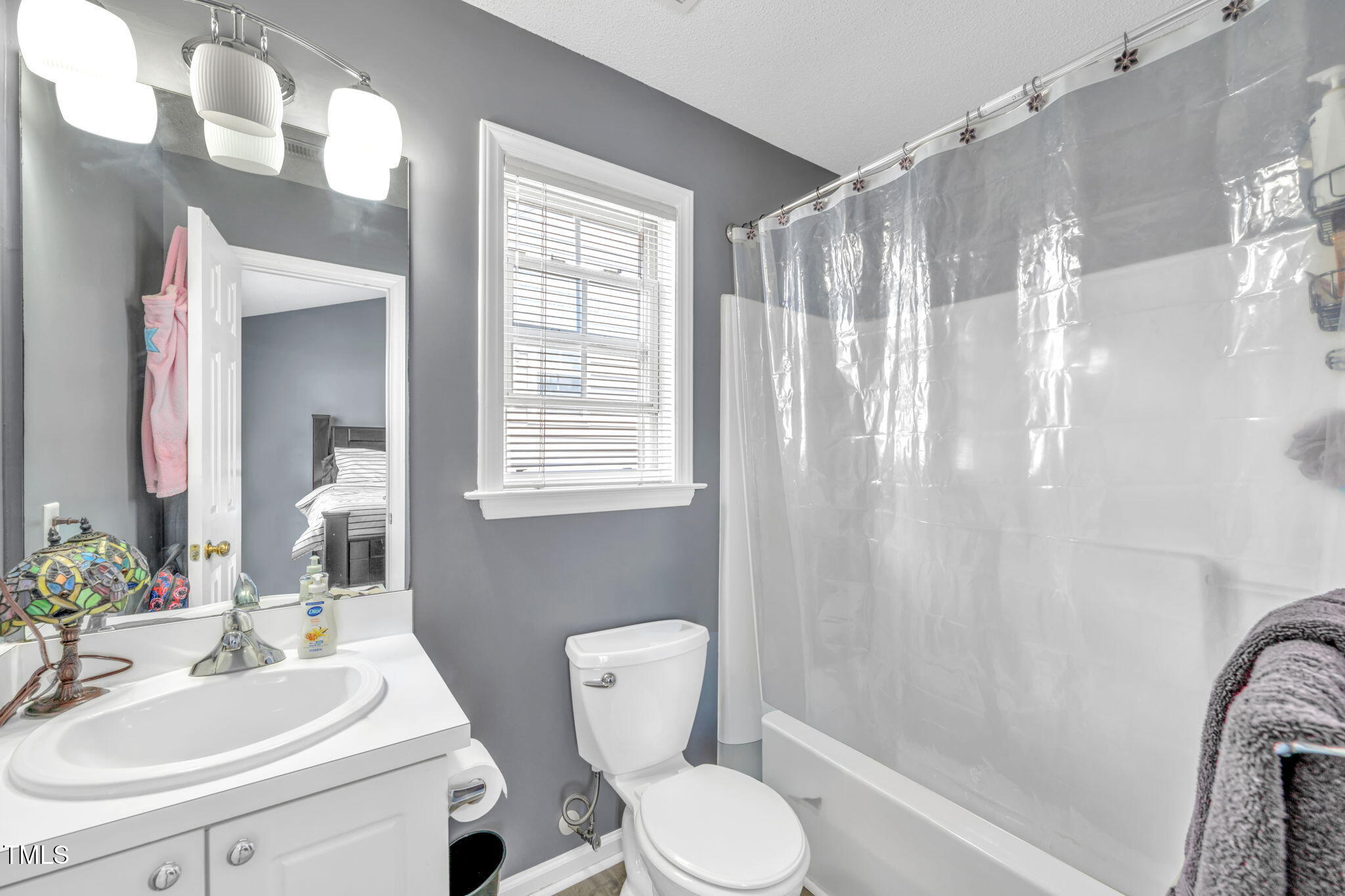 2203 Whistling Straits Way