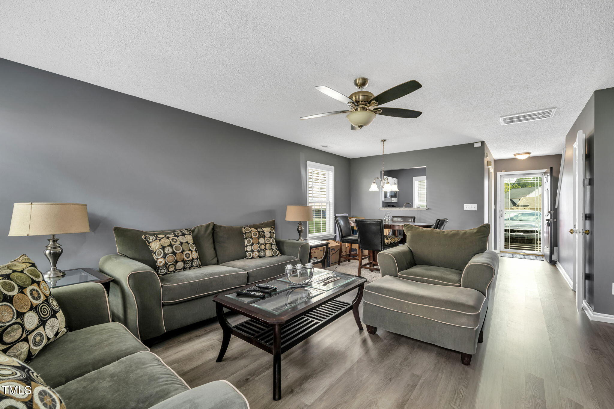 2203 Whistling Straits Way