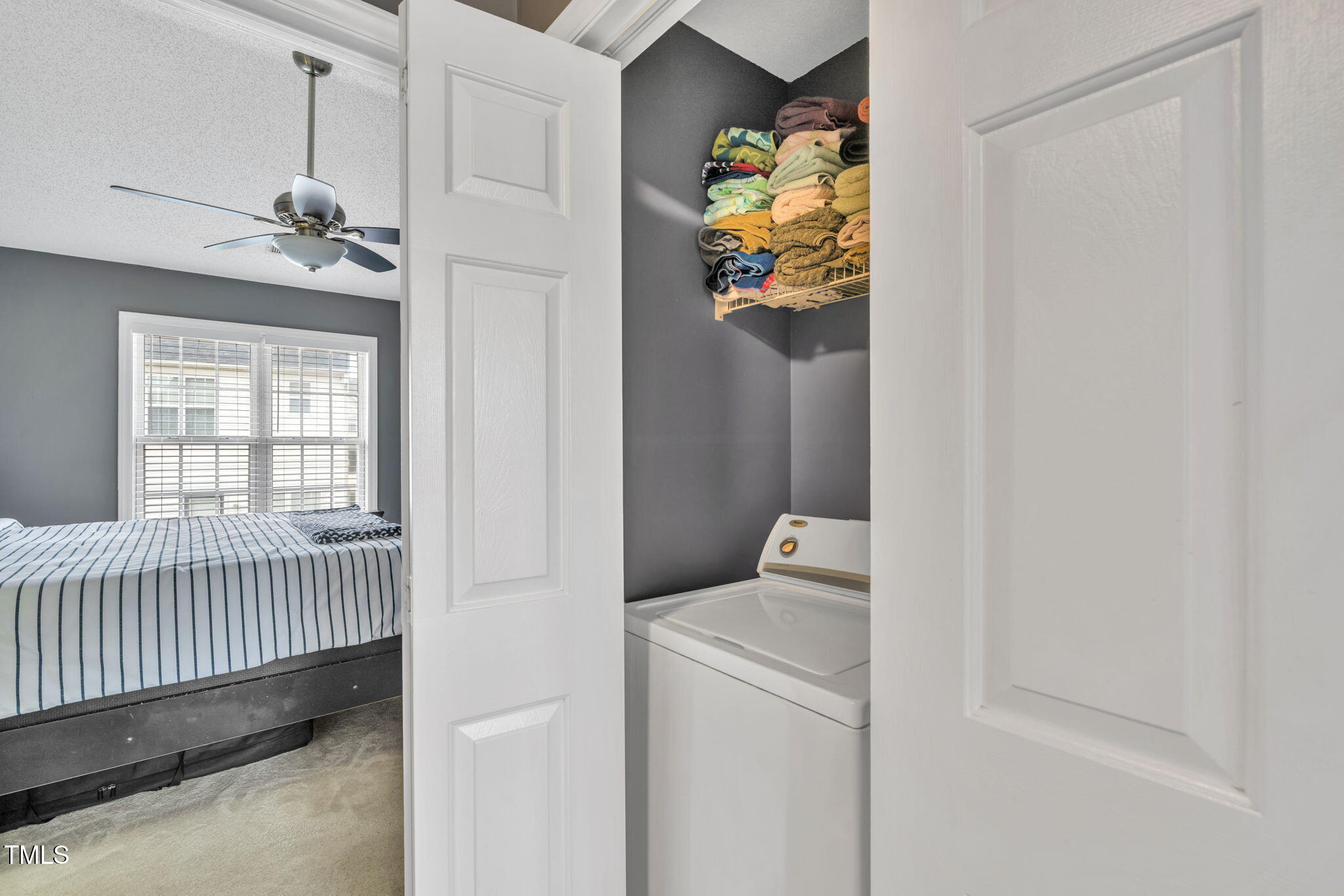 2203 Whistling Straits Way