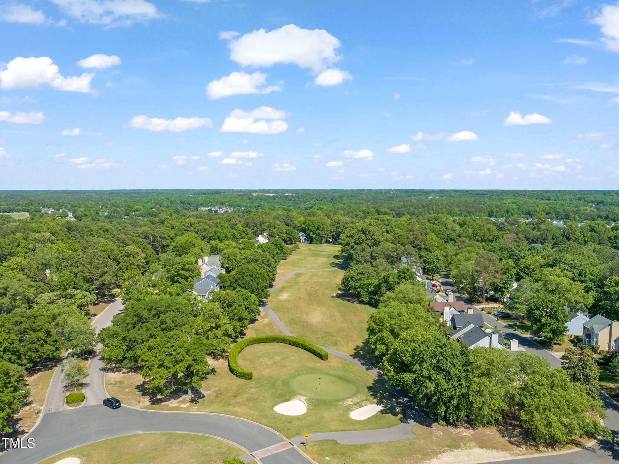 2203 Whistling Straits Way