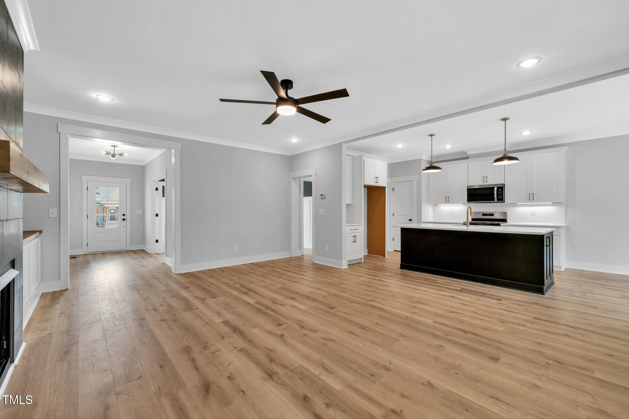 130 Beauview Way
