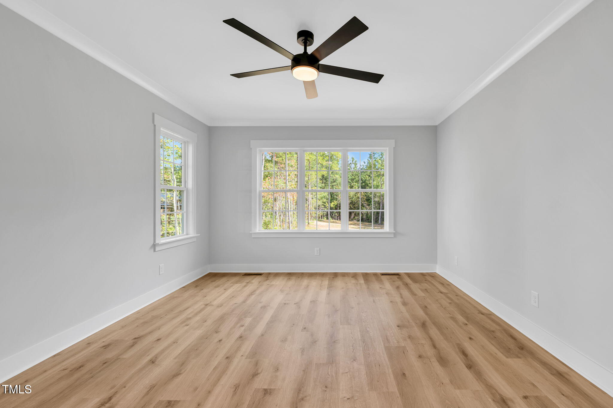 130 Beauview Way