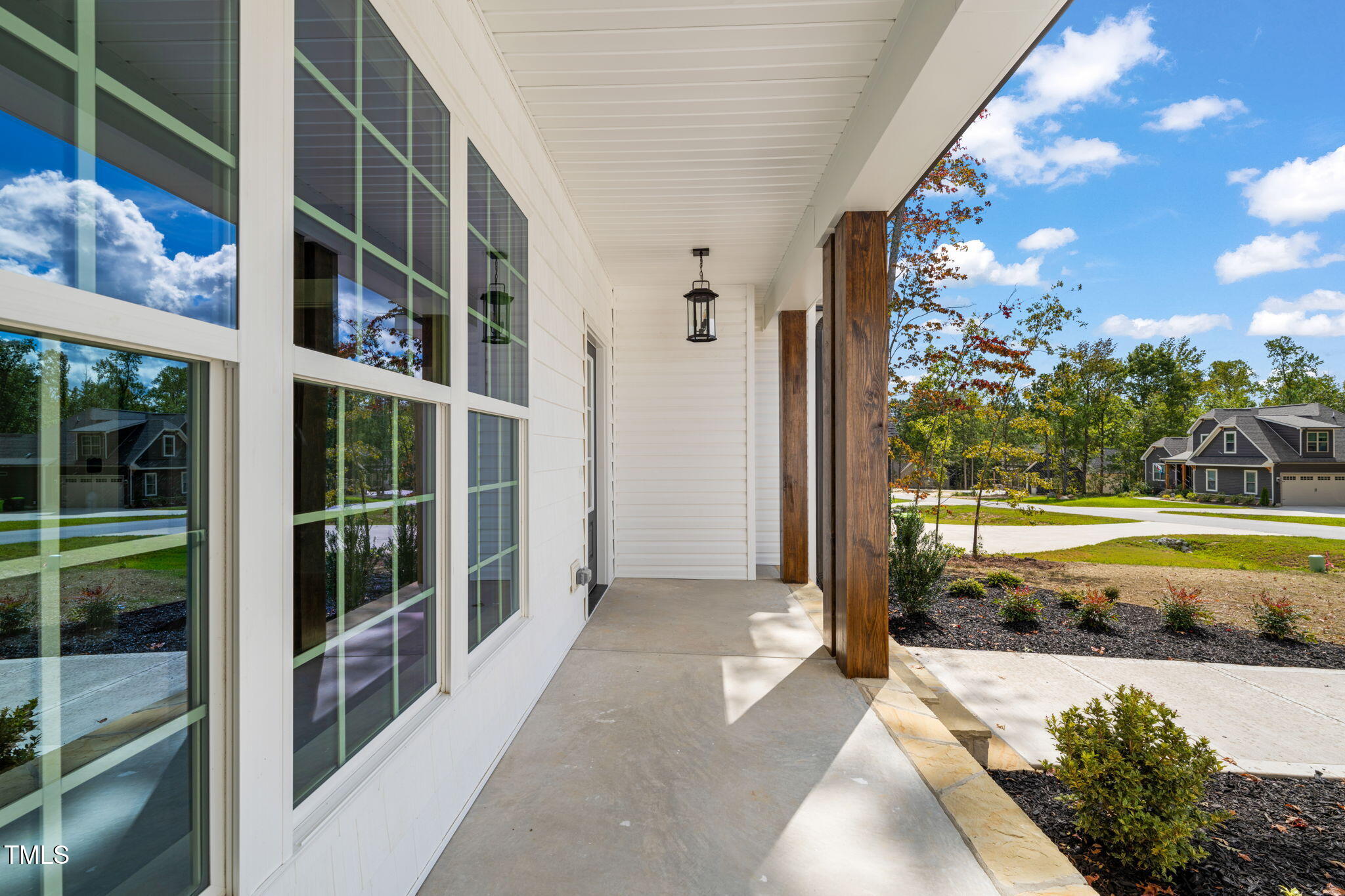 130 Beauview Way
