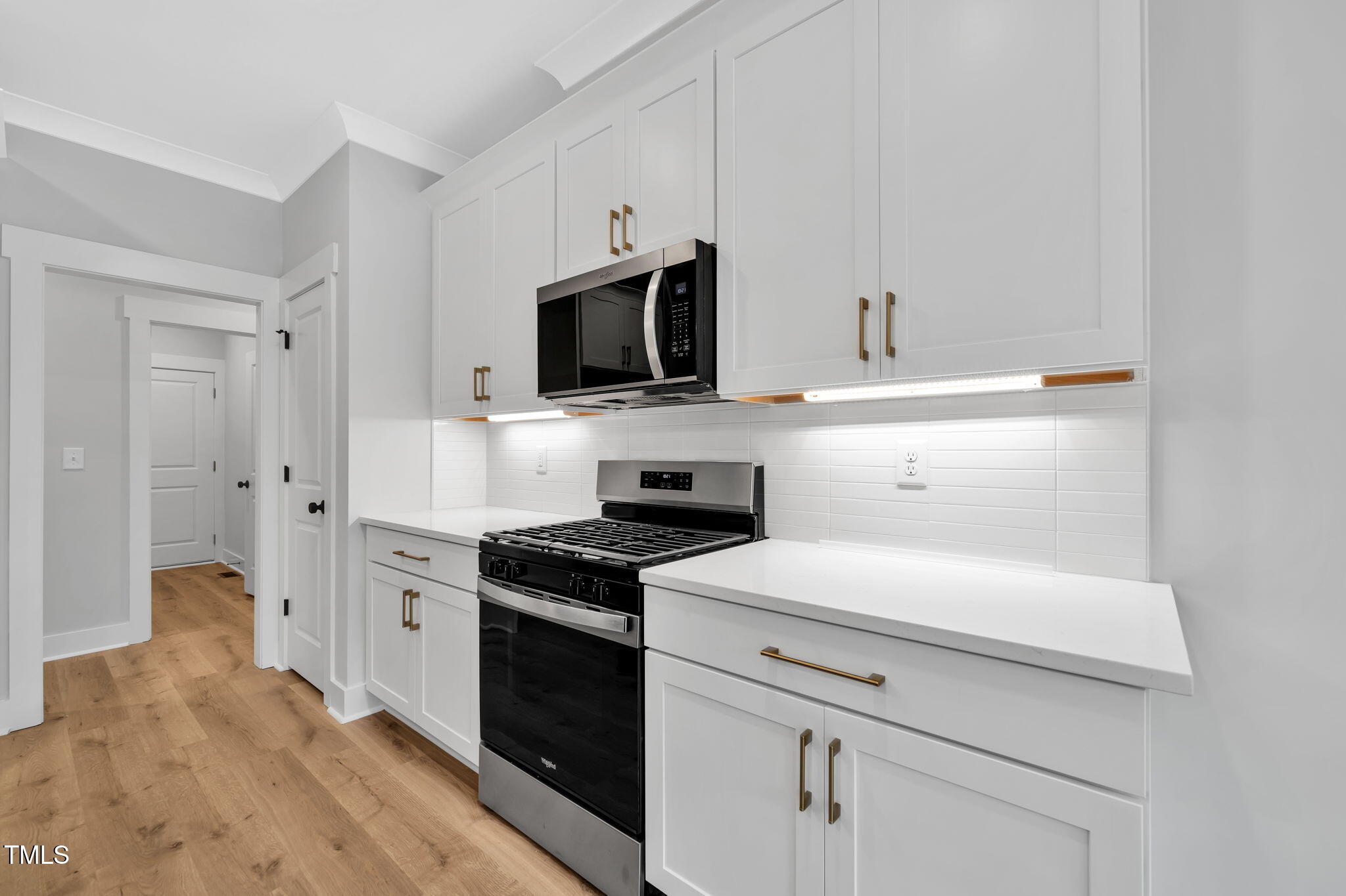 130 Beauview Way
