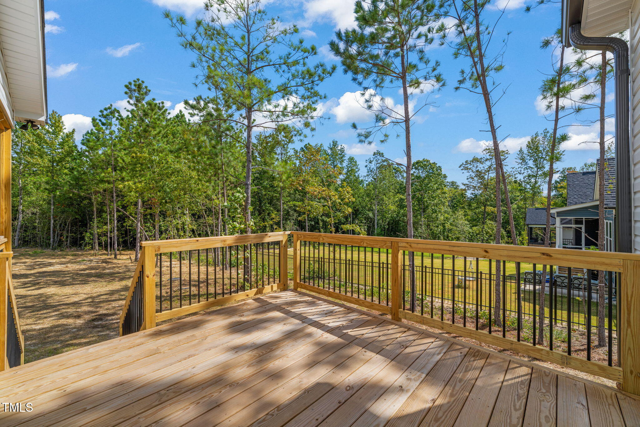 130 Beauview Way