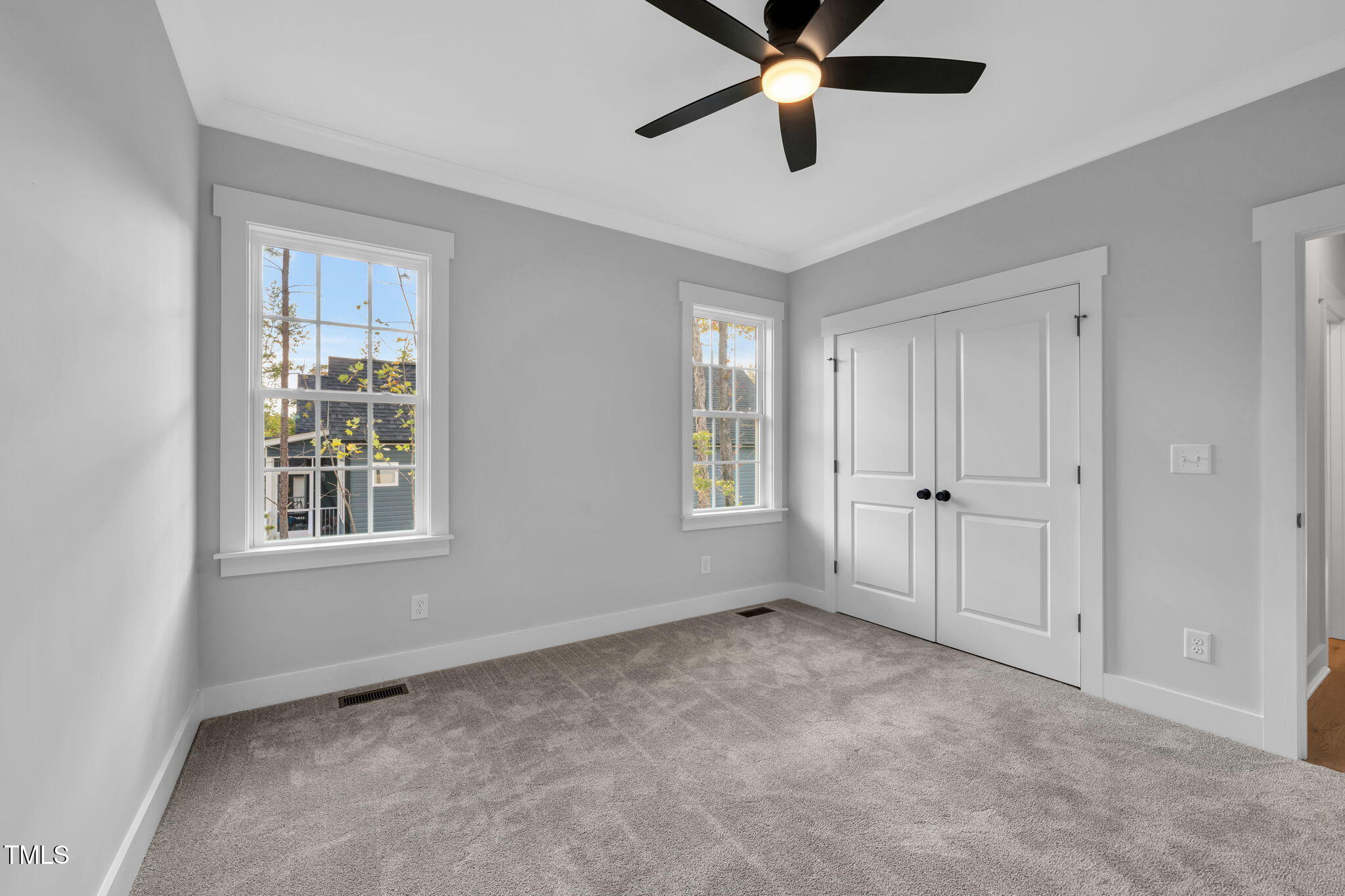 130 Beauview Way