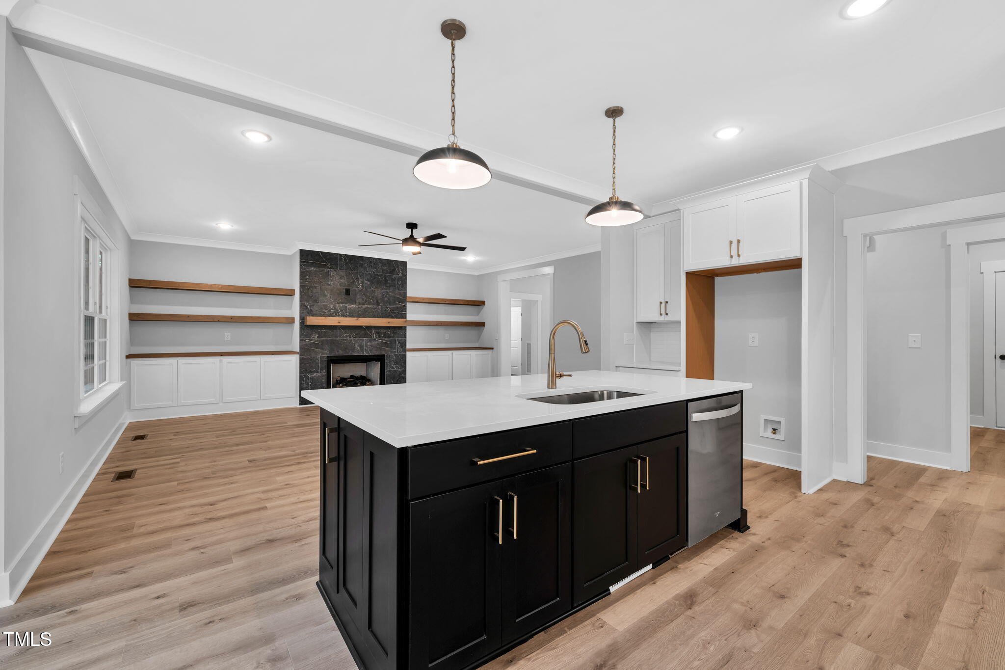 130 Beauview Way