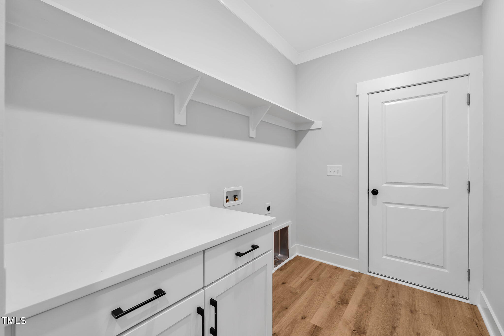 130 Beauview Way
