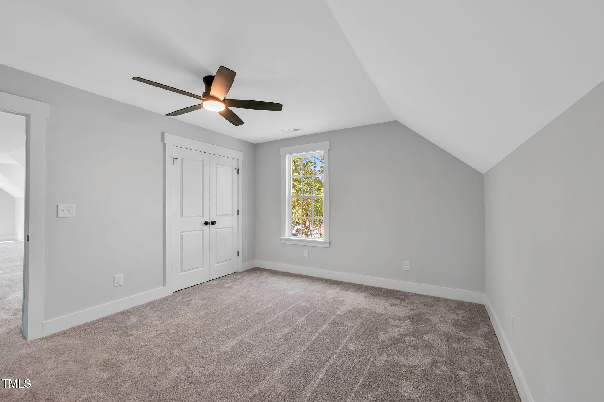 130 Beauview Way