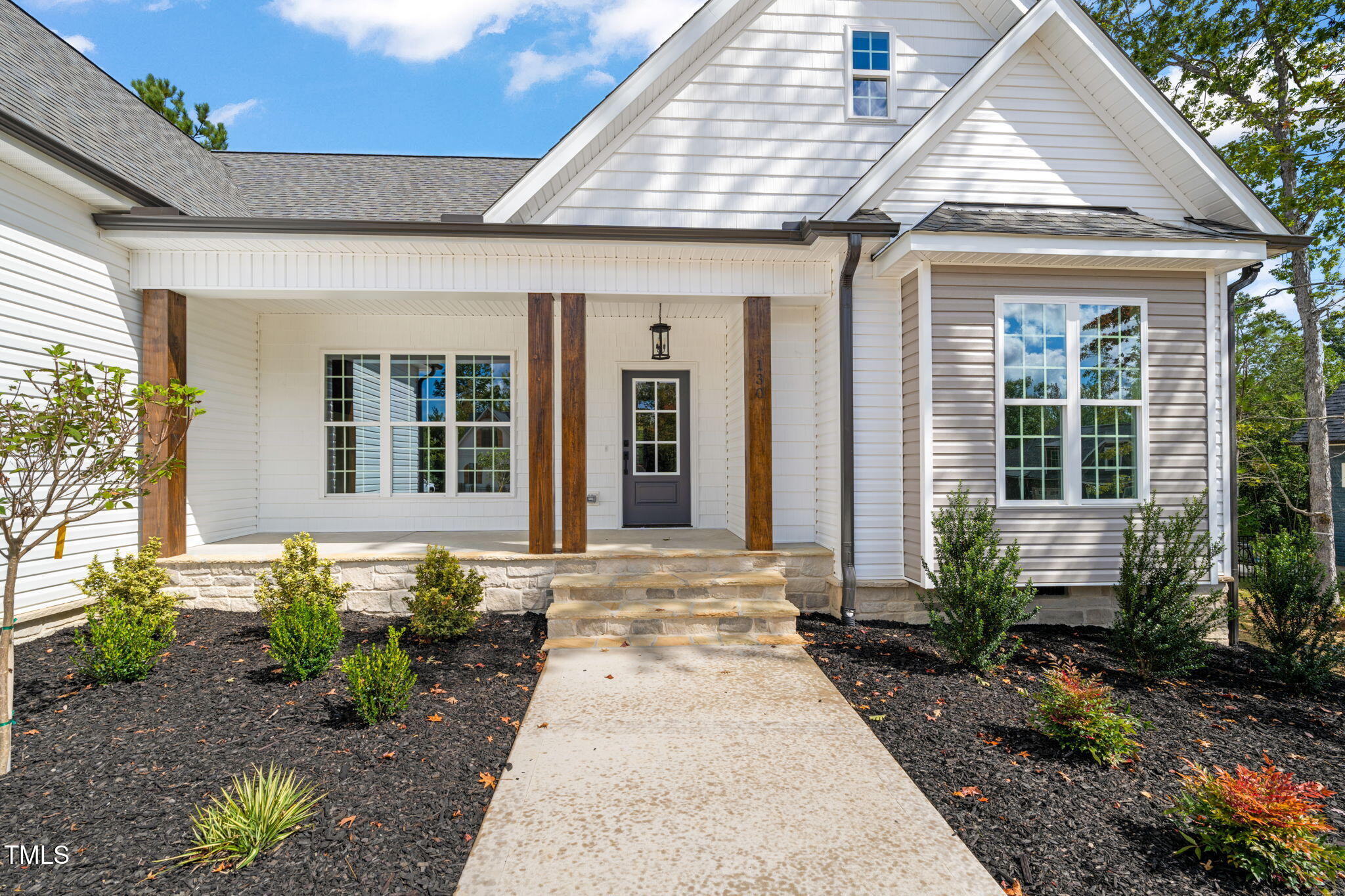 130 Beauview Way