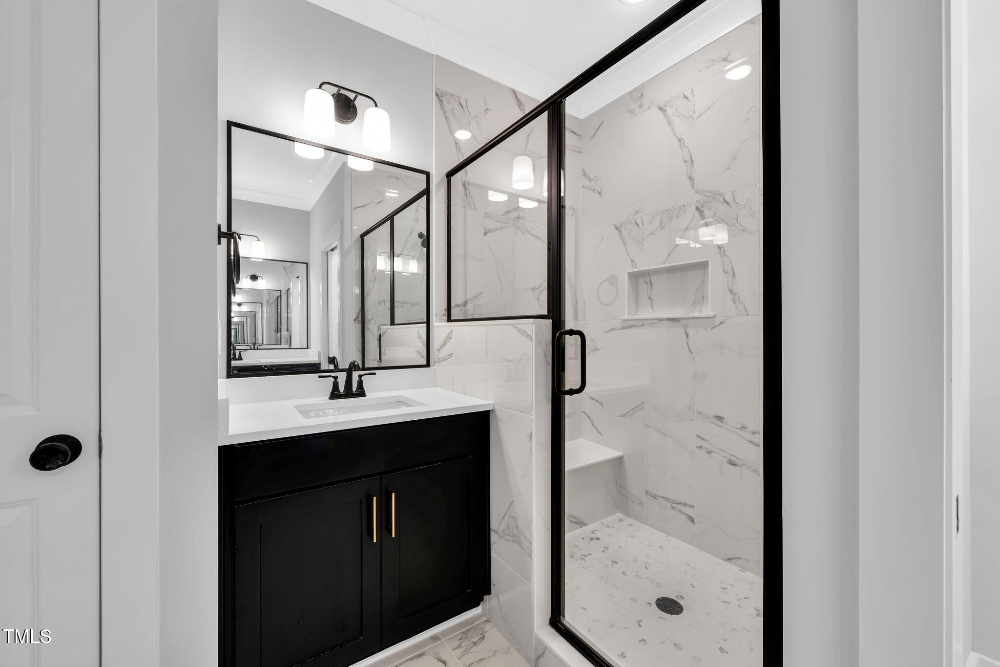 130 Beauview Way