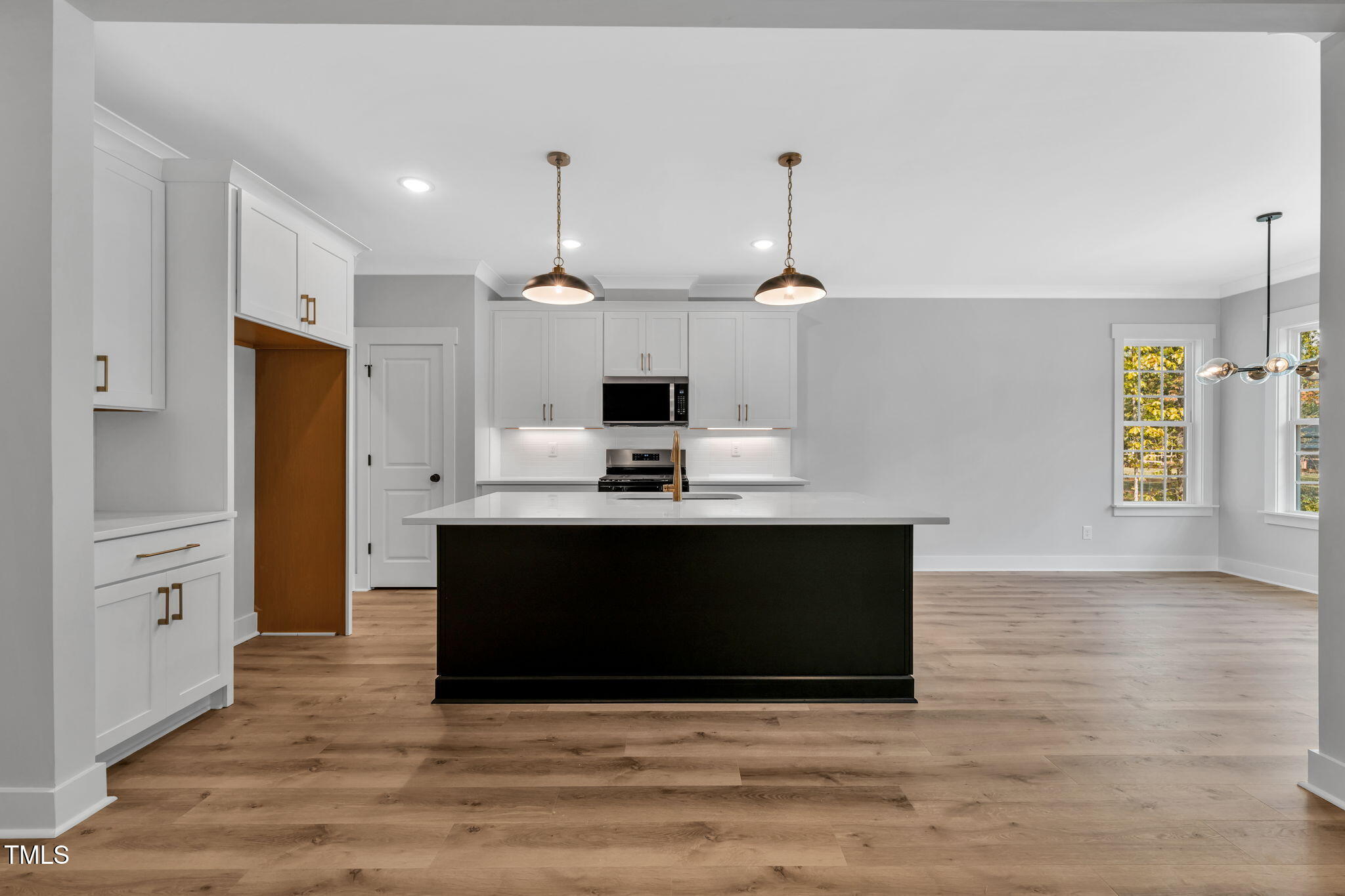 130 Beauview Way