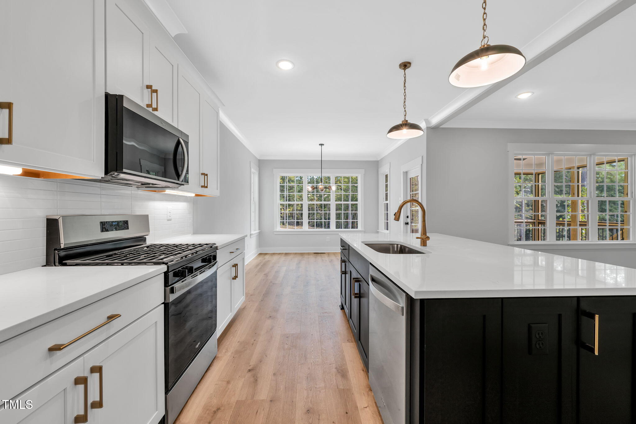 130 Beauview Way