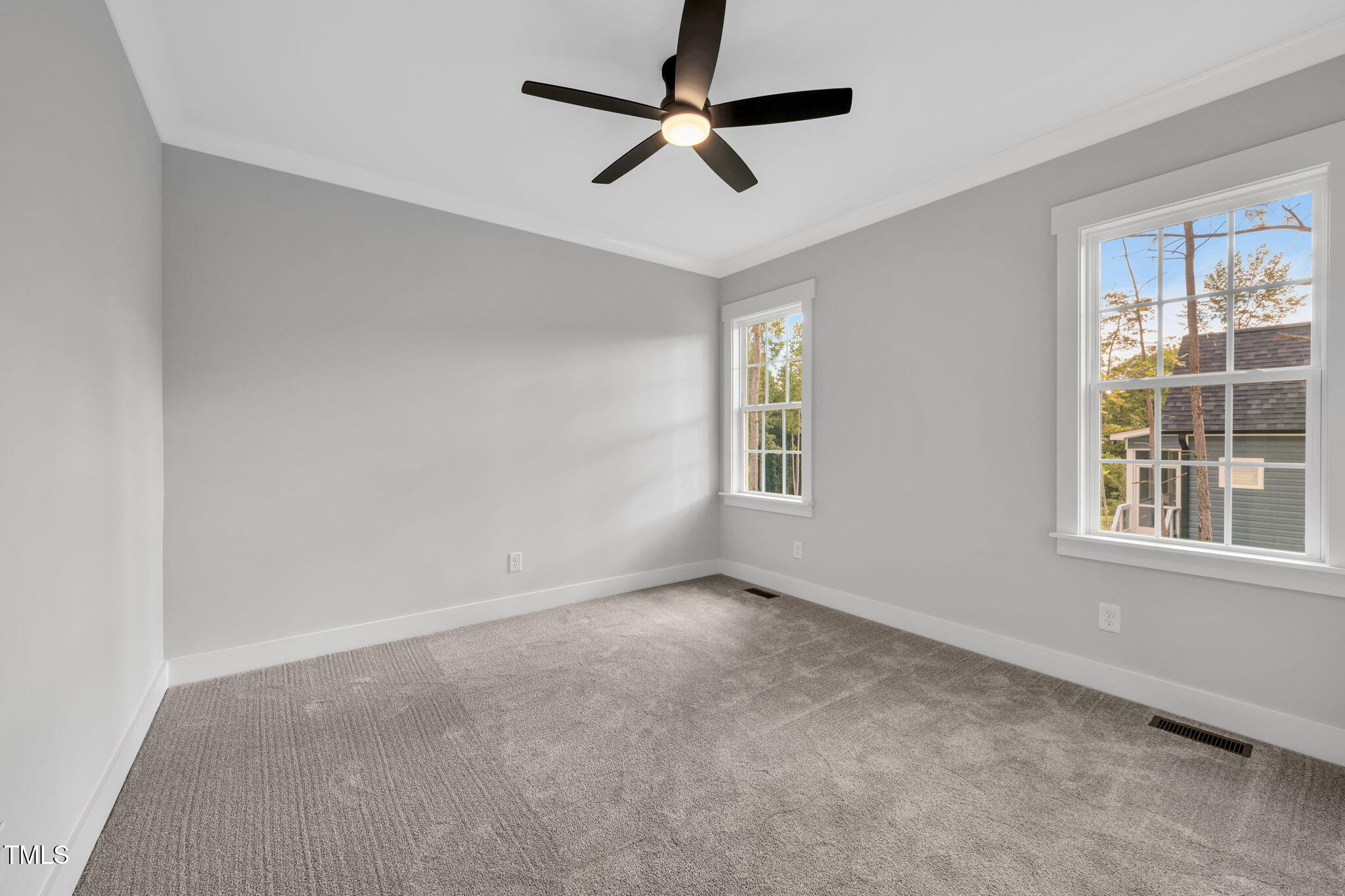 130 Beauview Way