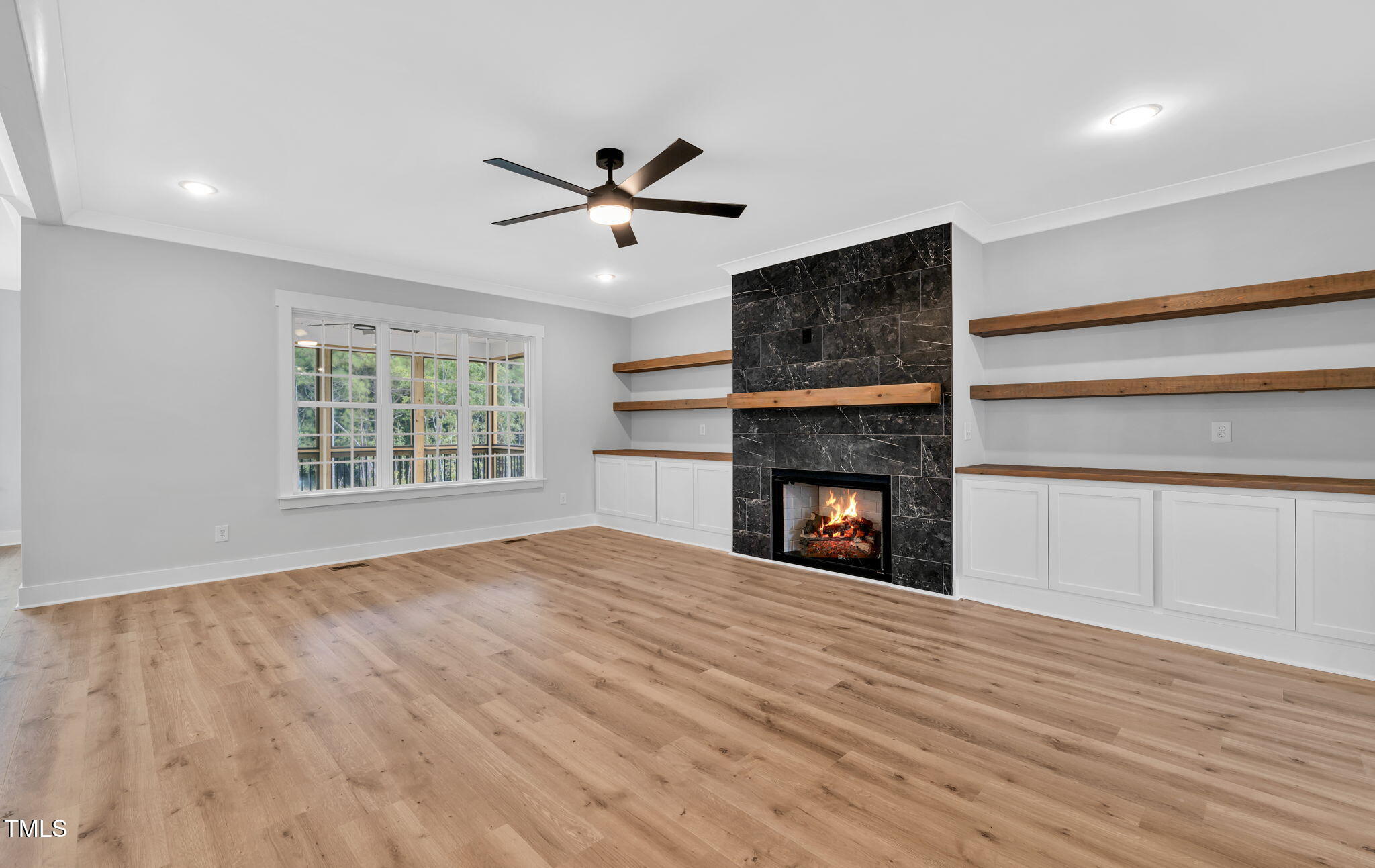 130 Beauview Way