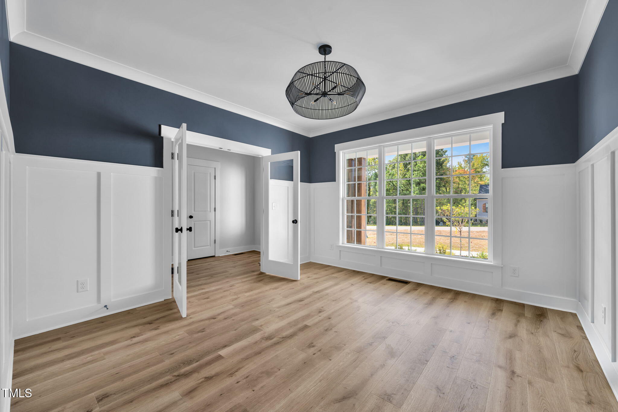 130 Beauview Way