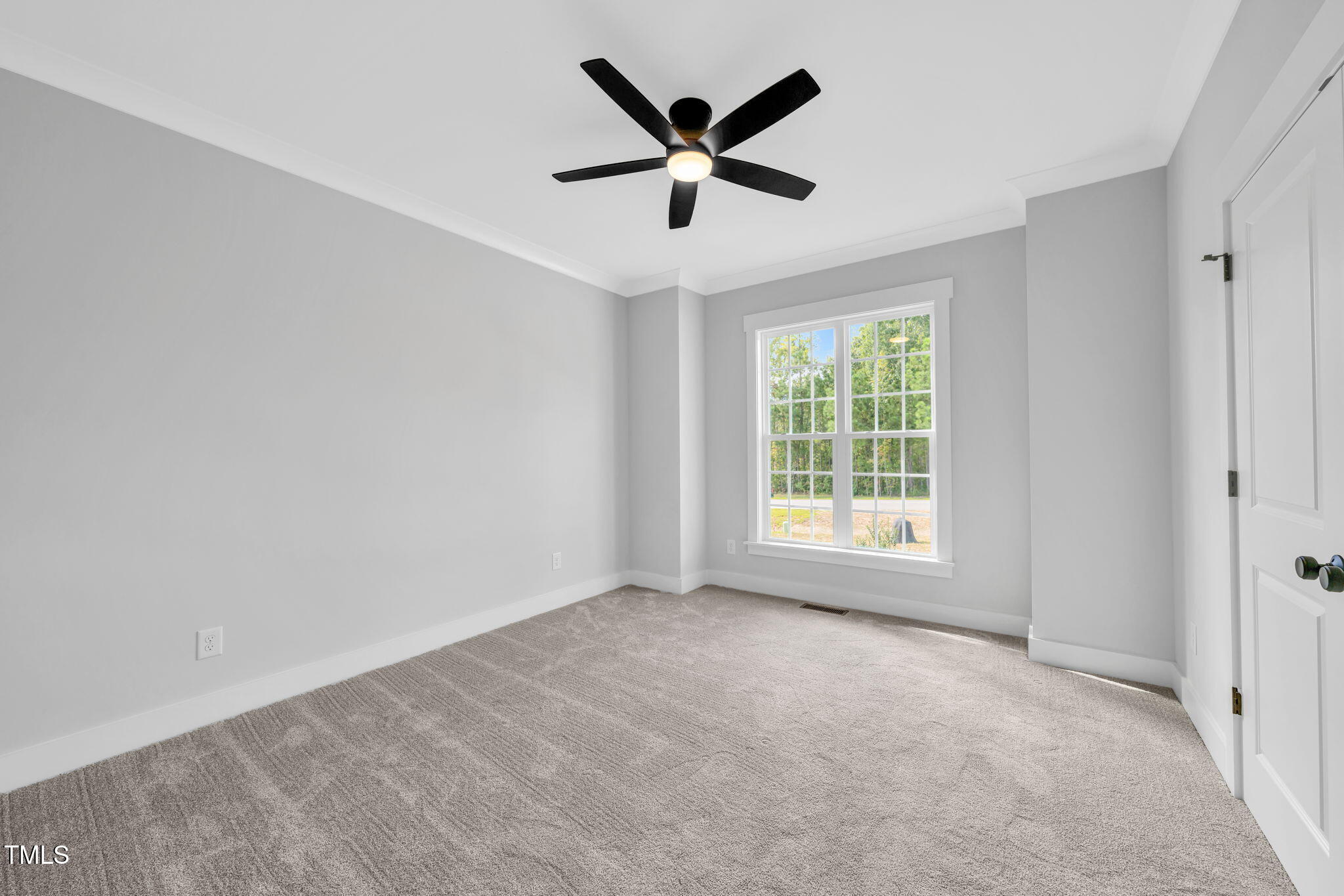 130 Beauview Way