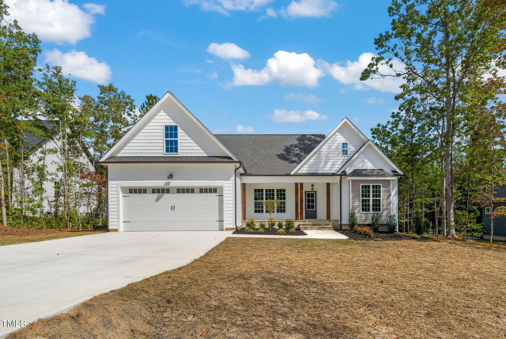 130 Beauview Way