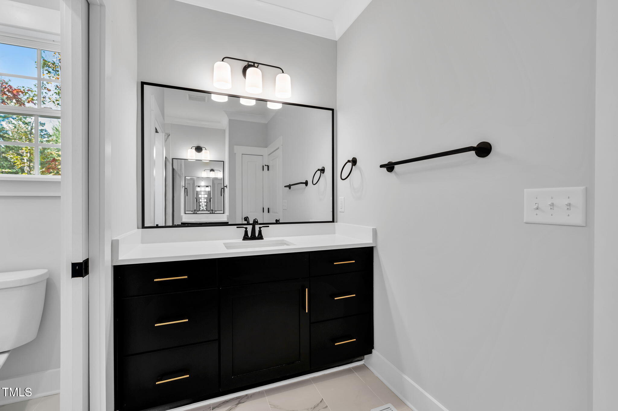 130 Beauview Way