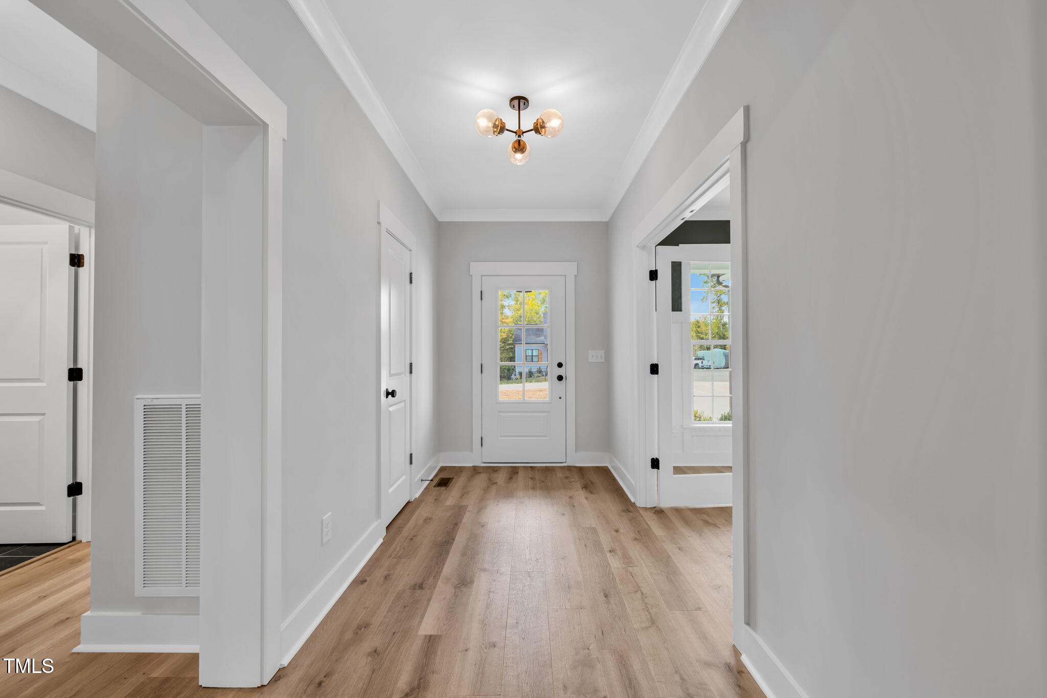 130 Beauview Way